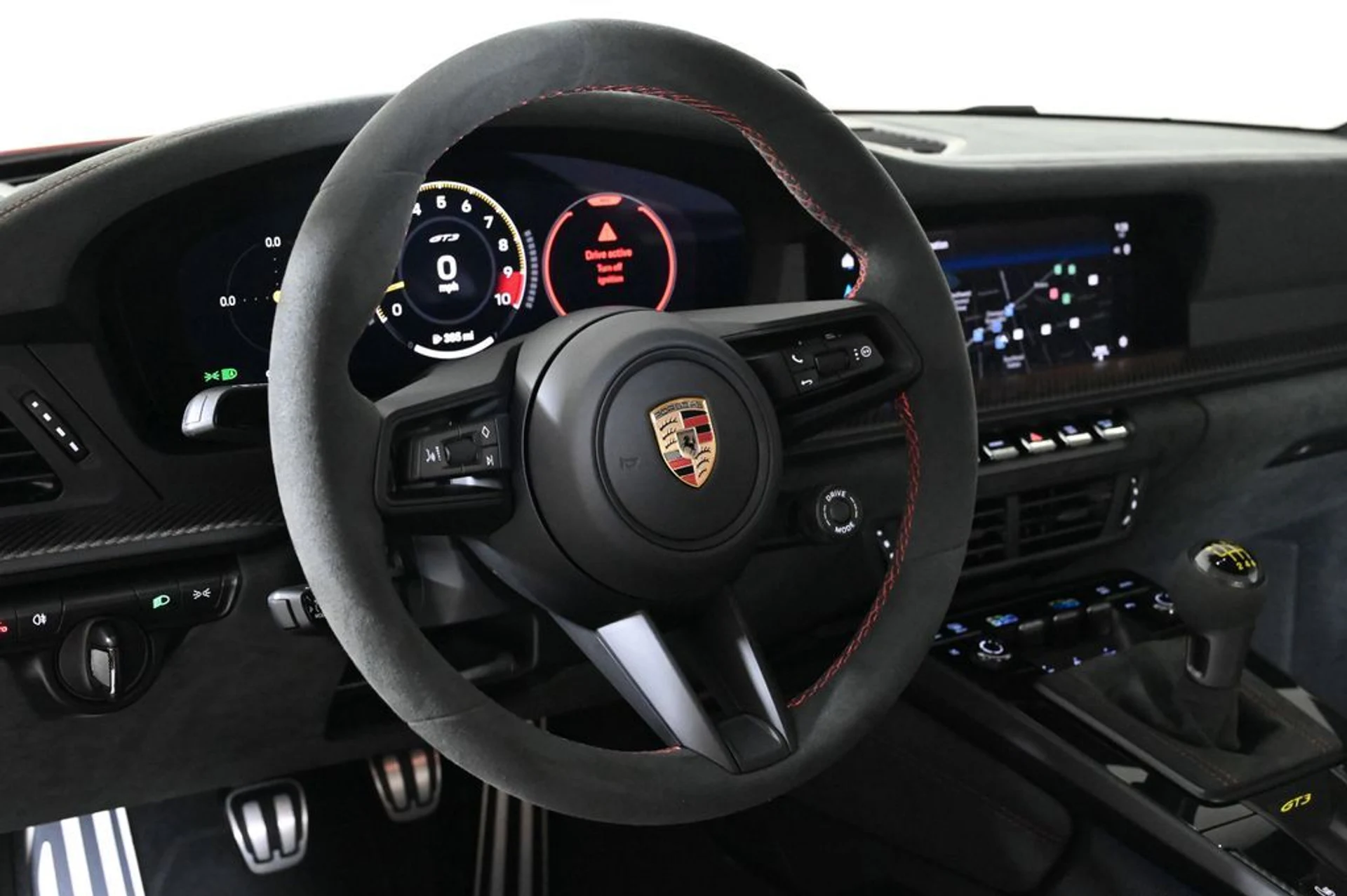 mph011_4170041312_49abeee85ff0eabdf07a5a745ecab989x_283afa3d46