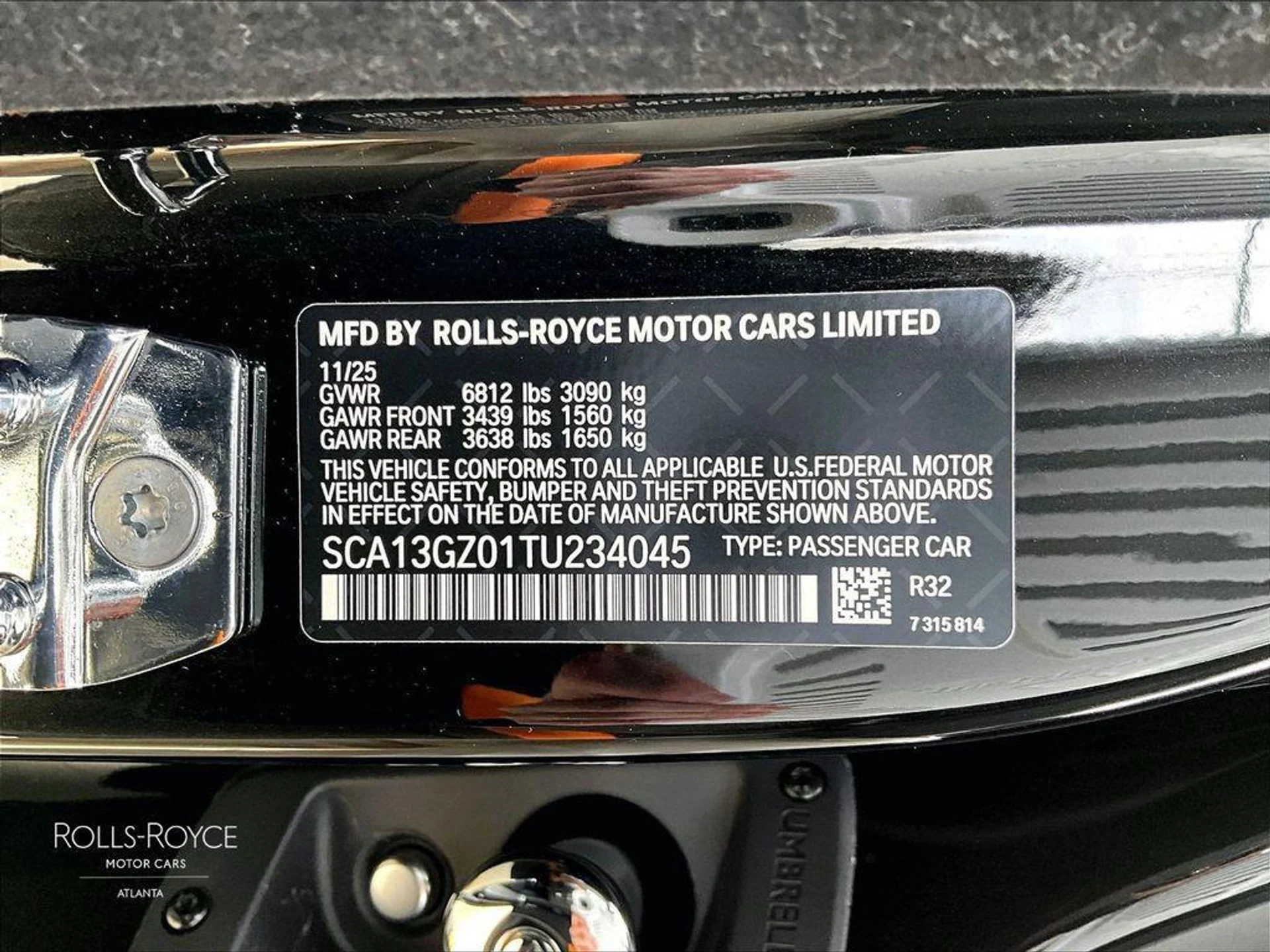 mph011_4171326043_Ra_D1_NWZU_9_LCUL_02k_DZ_3_TCS_H8jo_055017c509