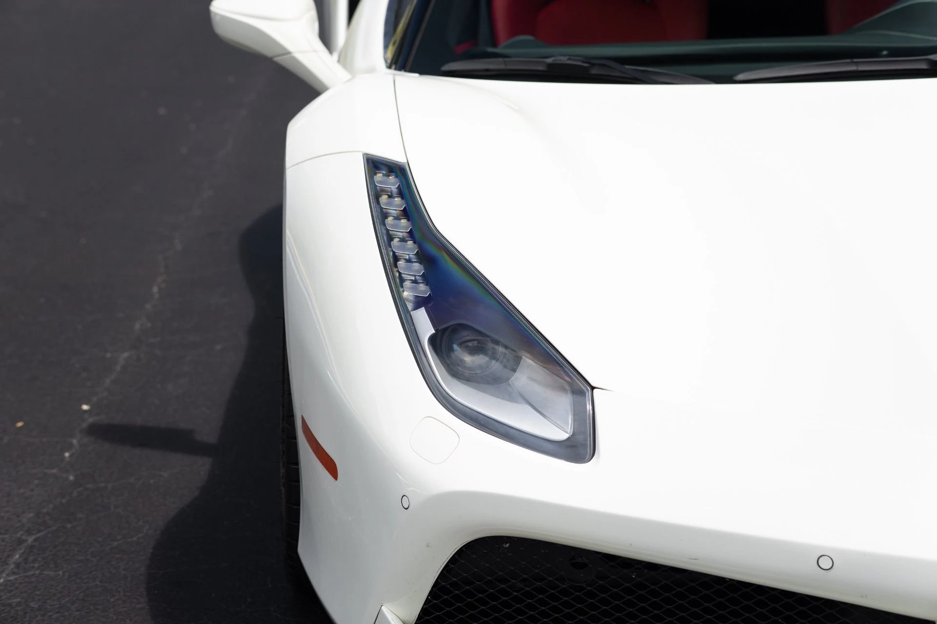 mph011_4172050565_Used_2016_Ferrari_488_GTB_1777085650_d75e27756f