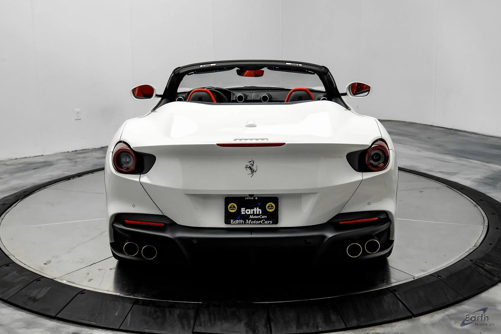 mph011_4172145870_4ec7c7d2a13083b00e239395707d14d2x_f6ce4bb2f0