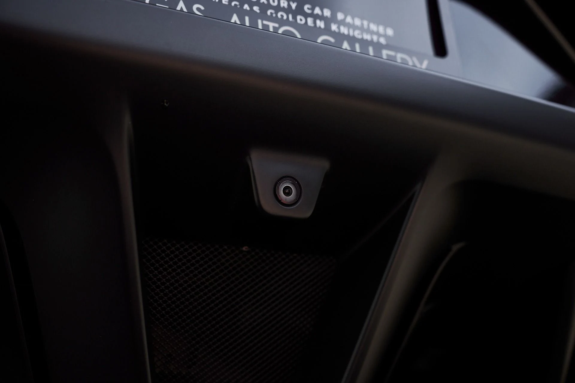 mph011_4172304159_Used_2018_Ferrari_GTC_4_Lusso_V12_1764210111_73106493f8