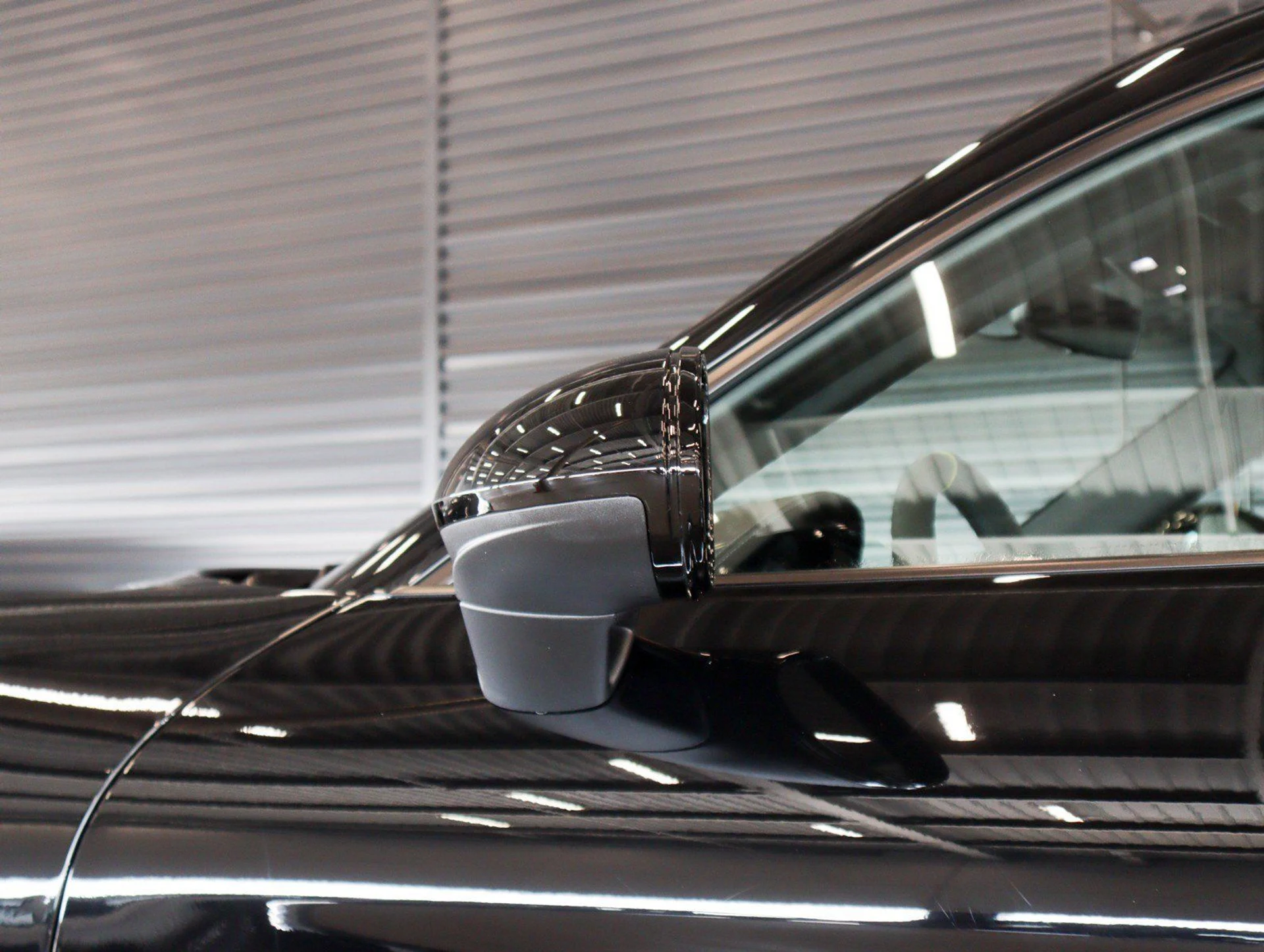 mph011_417233177_c857a90be0a21f493bb5847236163502_41c37b85b8