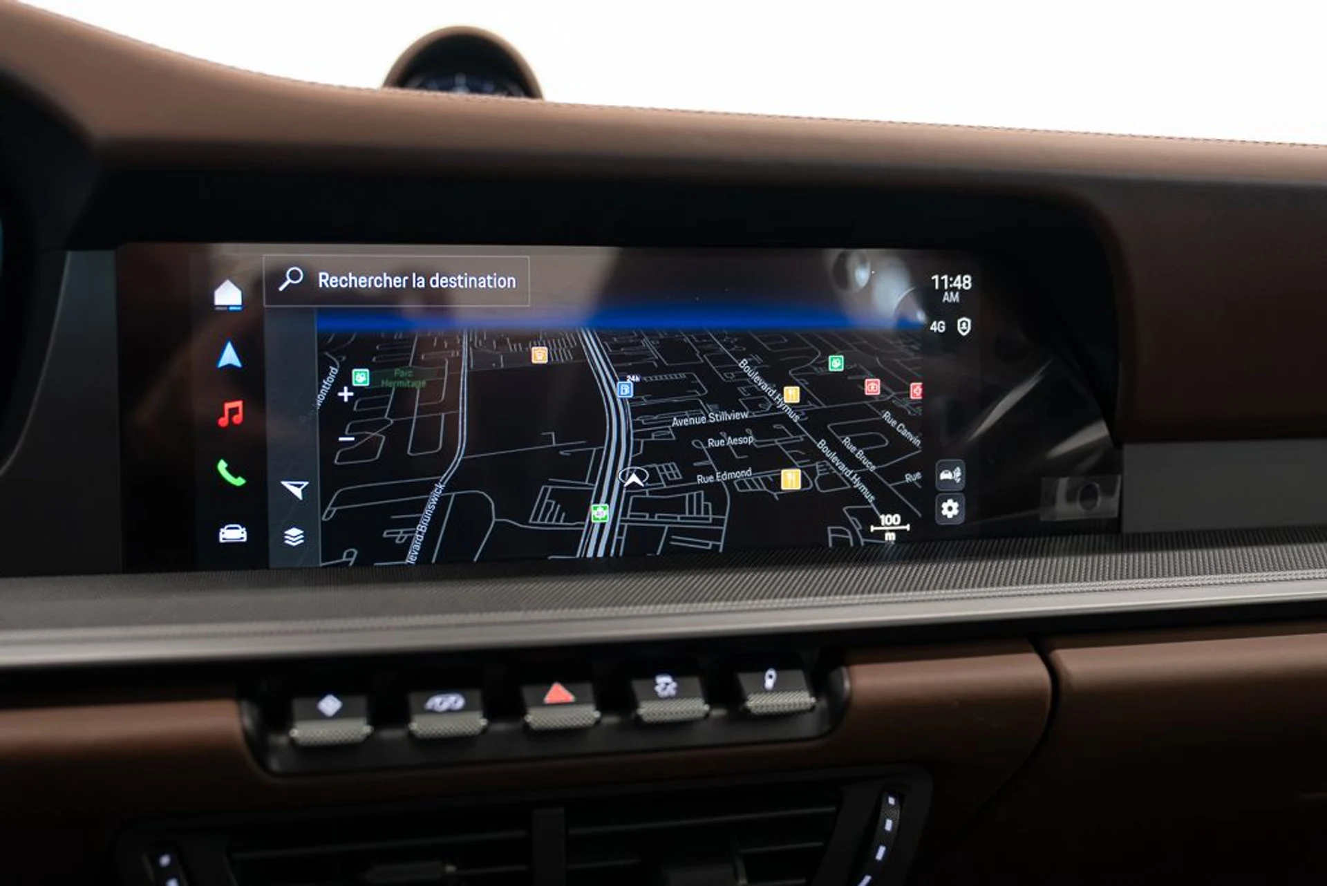 mph011_4172436736_porsche_911_2026_jpg_v_1775165756_6300ae3601