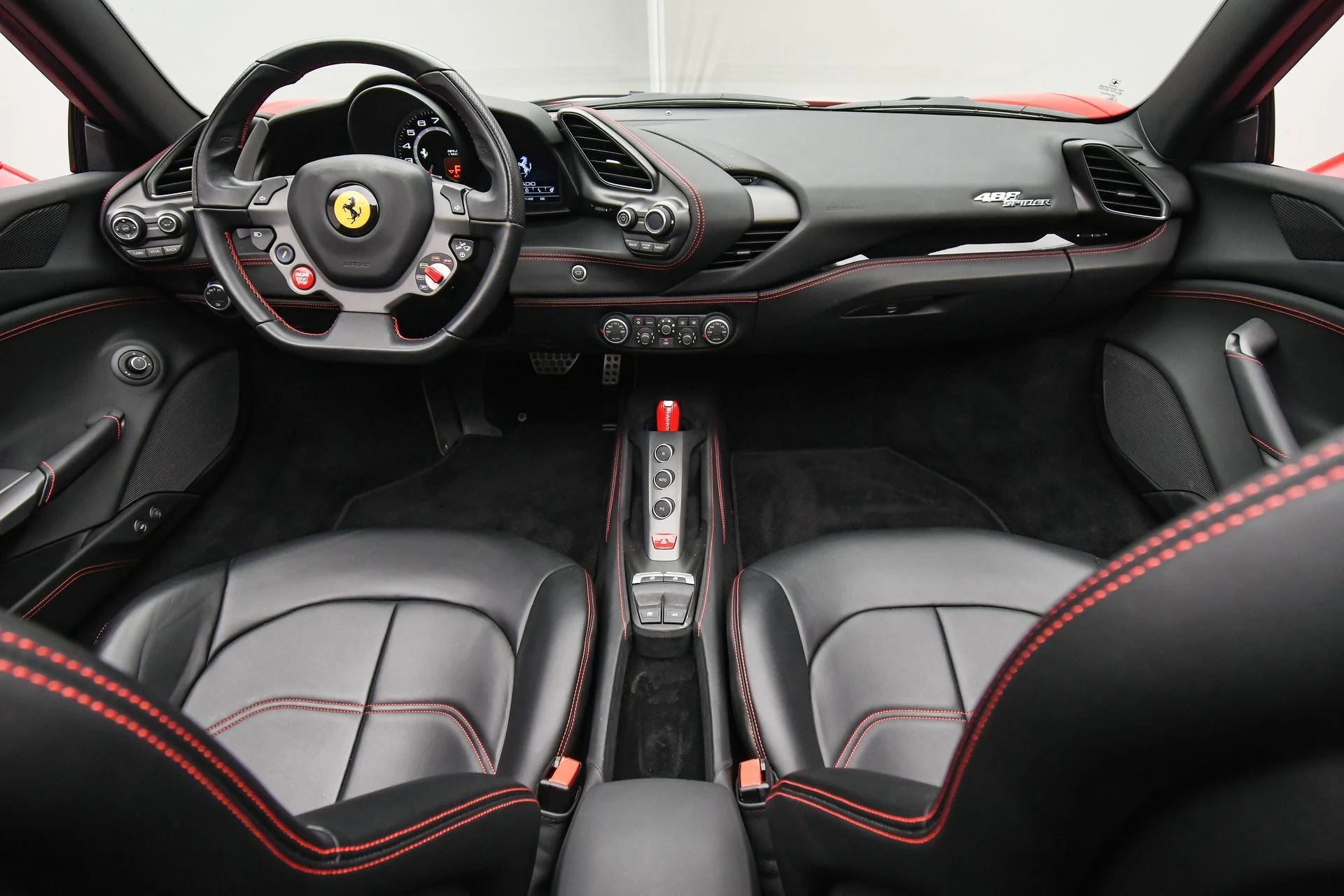 mph011_4173807456_8b703de0ca834602a453952e96bd462f_edbd122b14