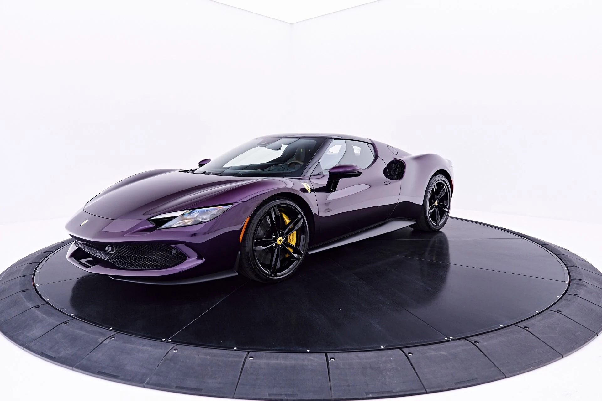 mph011_4173887716_Used_2025_Ferrari_296_GTB_Base_1782869419_74b920294f