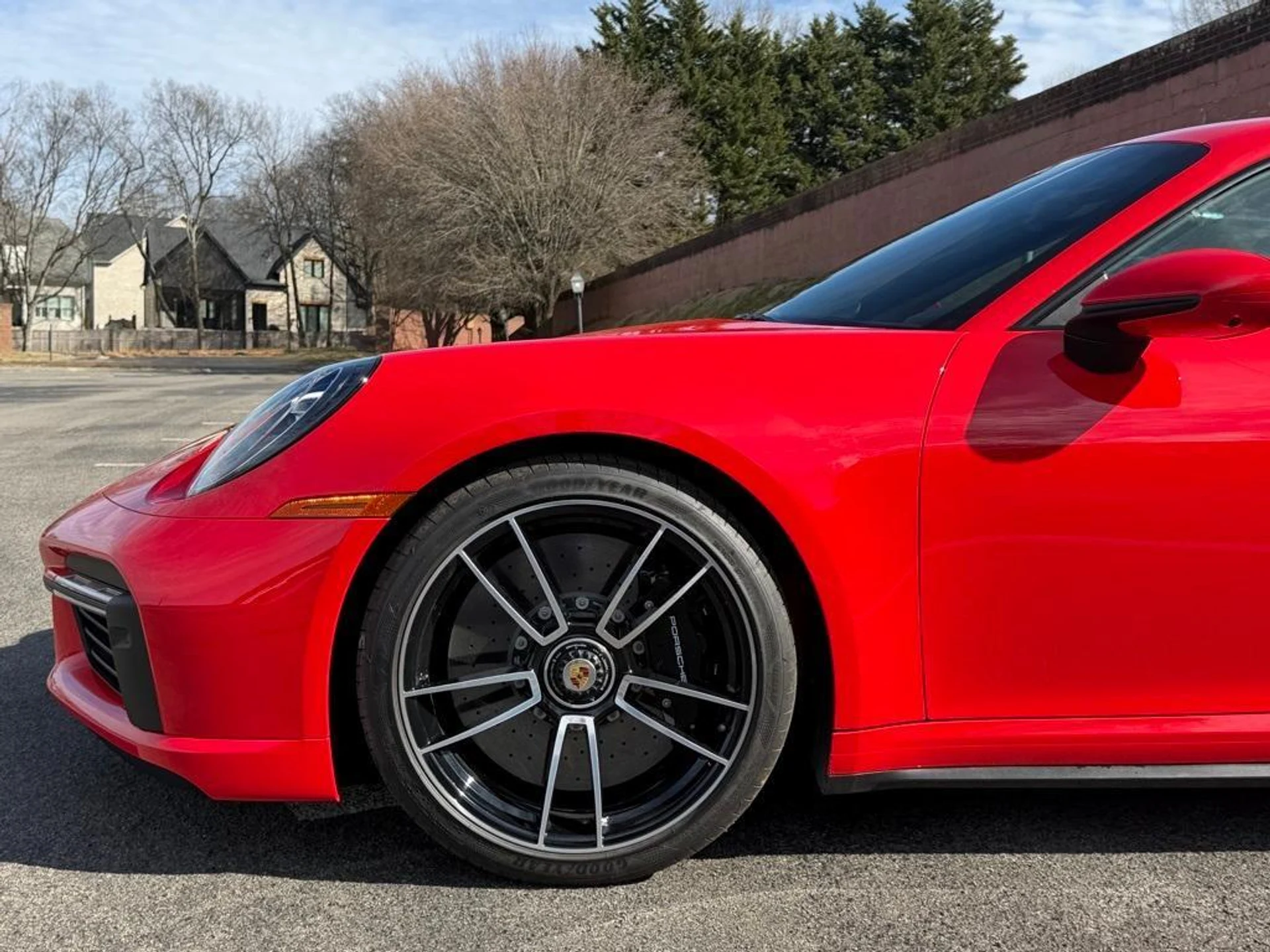 mph011_4174238511_c_Y4_Gi9_Df_Sh_UJZ_Vu_C6_Ck_D_Pb_VWWBY_cd725df6a3