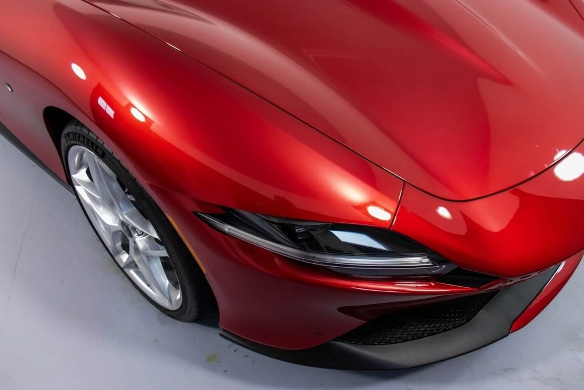 mph011_4174254375_9aebe148d911a5ad753a1cafc09062c7x_711c4268a5