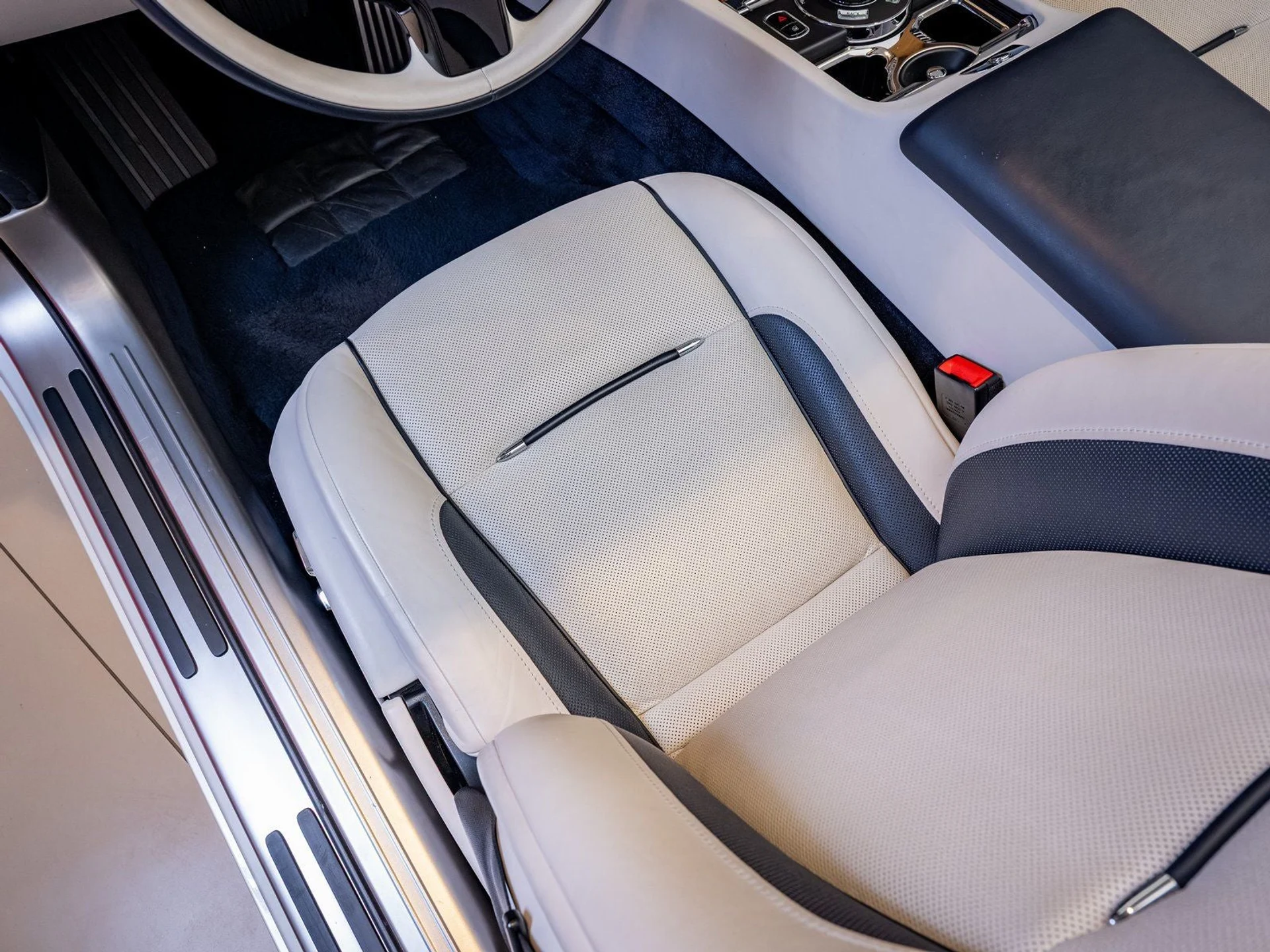 mph011_4174327422_12_40d5b5fa78