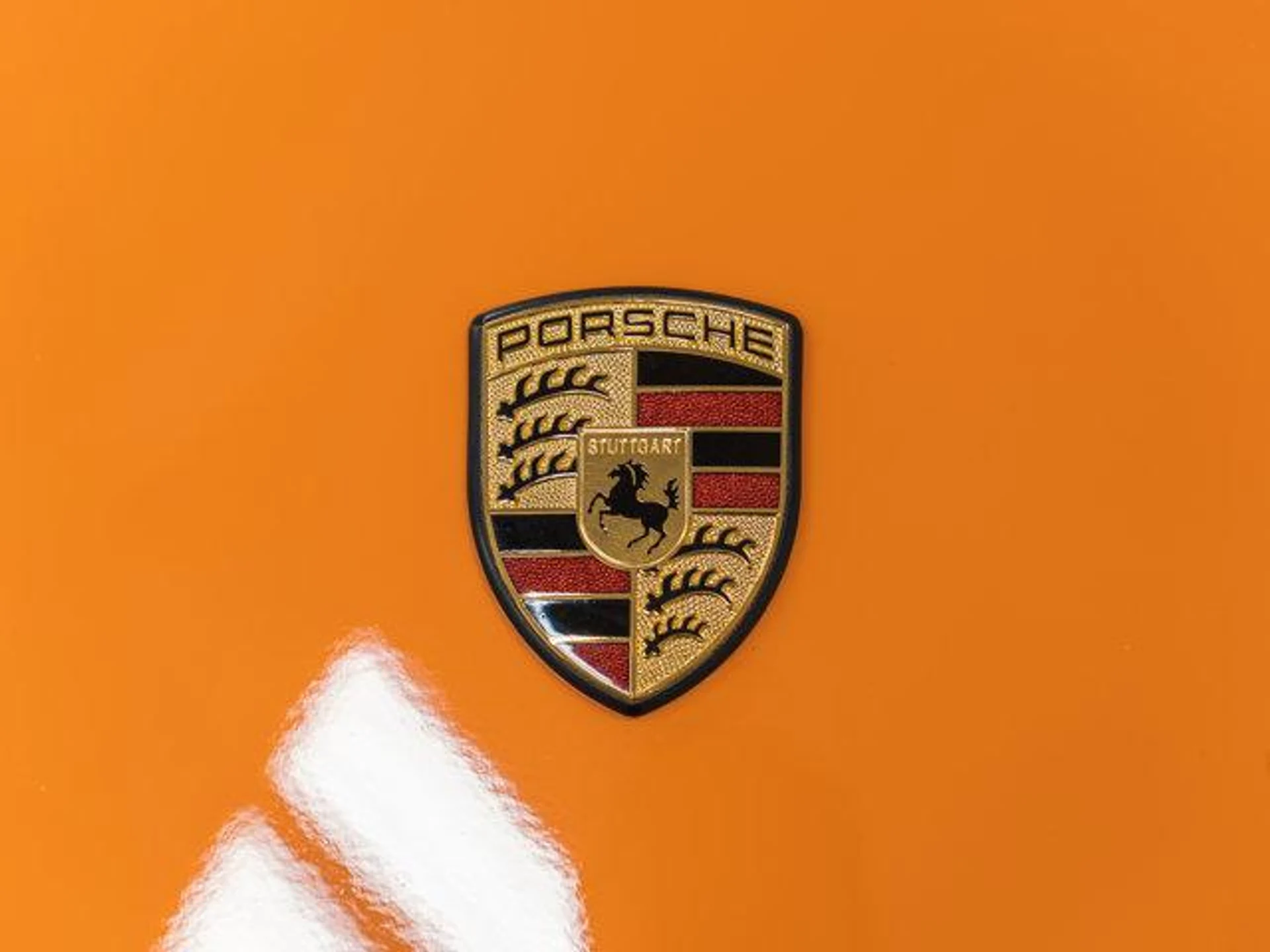 mph011_4174349070_Gat_X_Gvn2vjx_L_Es_UF_6_Q6xk_Ucbh_X4_43c013ed27