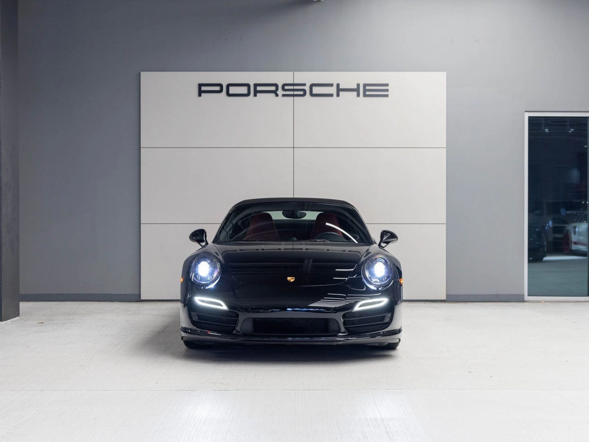 mph011_4174383776_12_cb4c898799