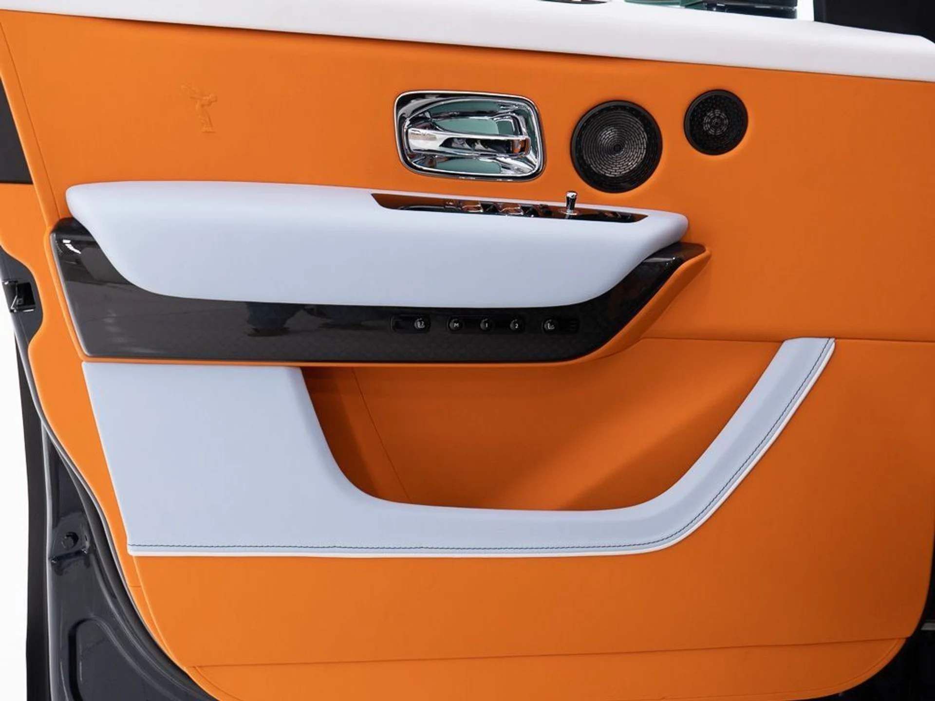 mph011_4174900623_956a6e88aec15047555e05a10c7c3a72_a31726648f