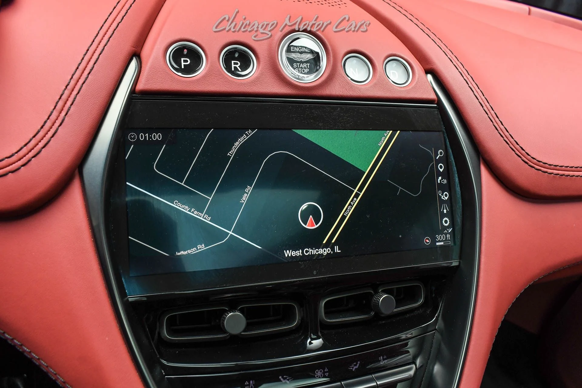 mph011_4175007269_13003_p12_l_419e344ffc