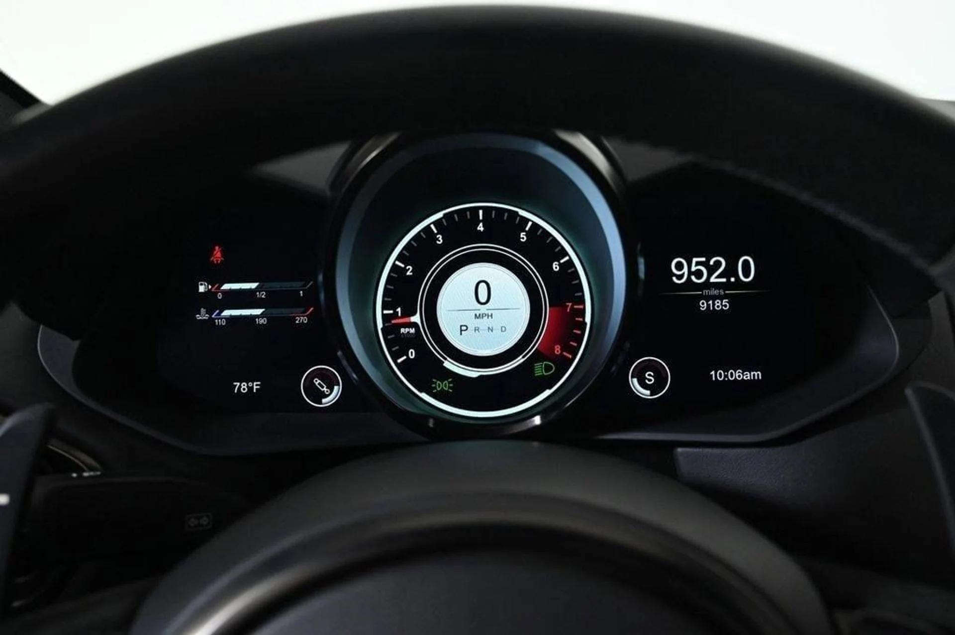 mph011_4175709448_1cd8b8f1eca84b21bbbc5434c1d34882_8740b6aab6