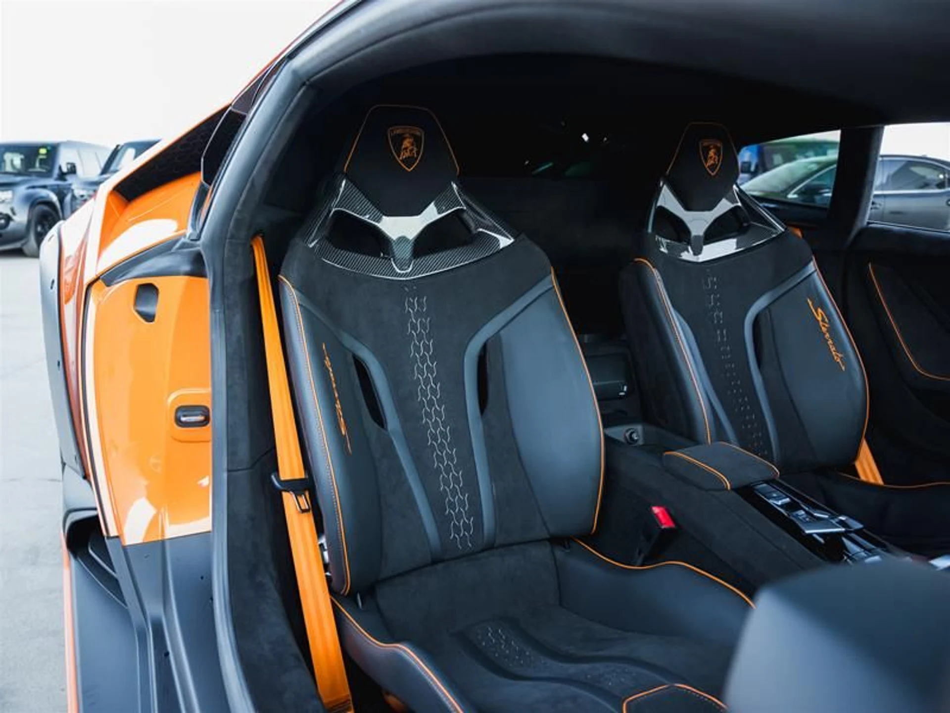 mph011_4176033886_pm2oyo34_9baa0b3073