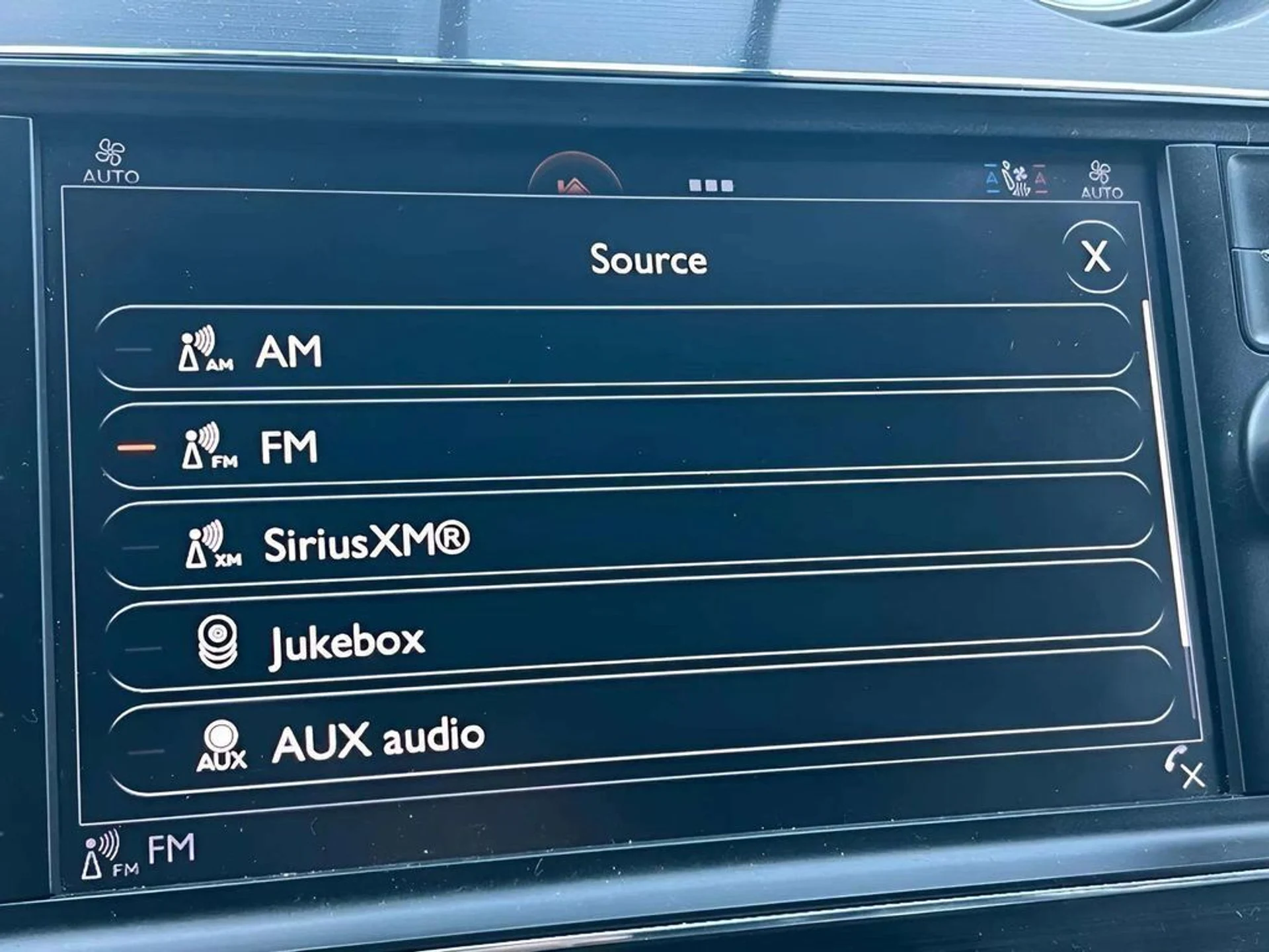 mph011_4176038120_9tbve6ftv6zhnr0e0e4wear3yo2u_bc2c32832c