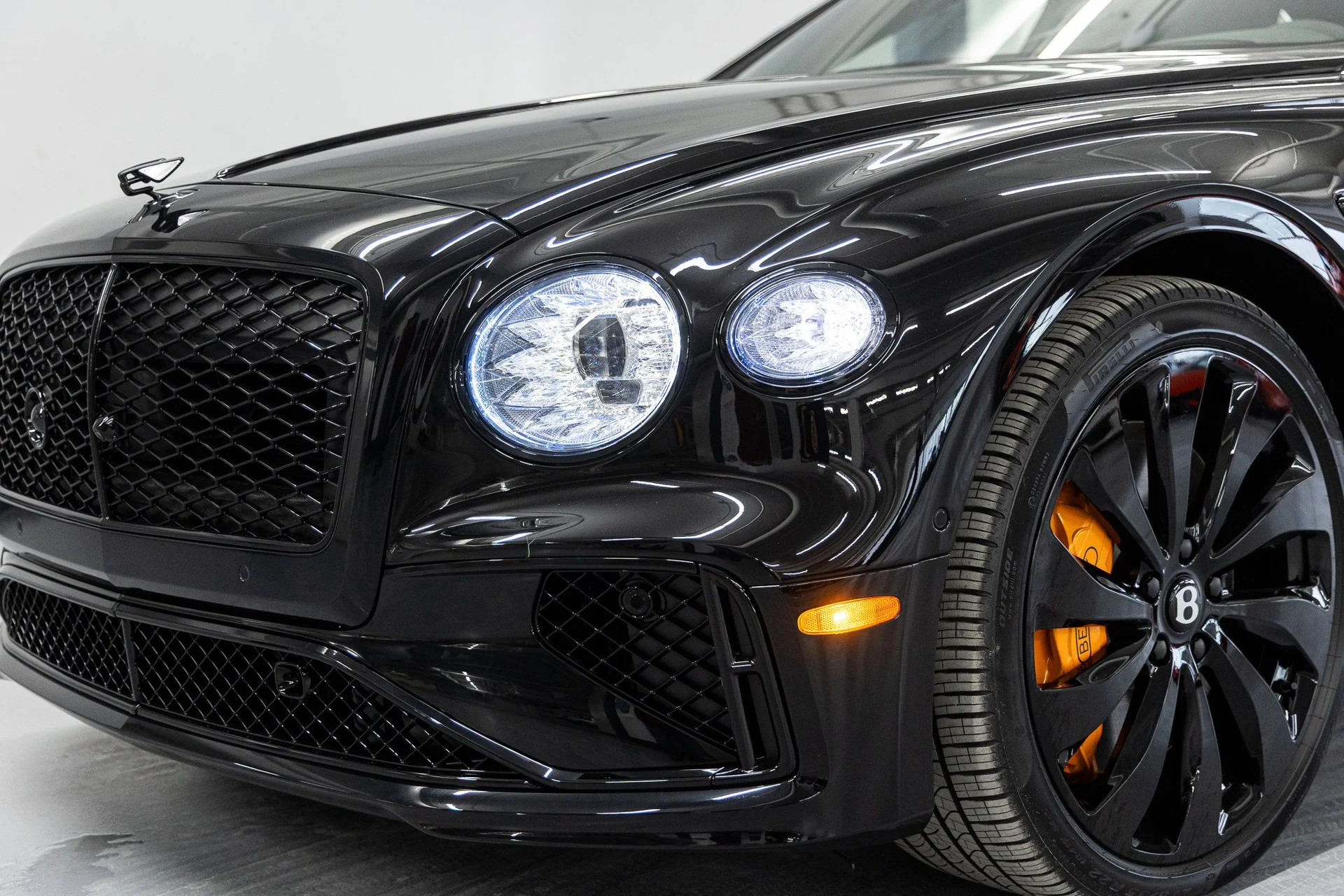 mph011_4176564895_b00a6ac73aaf222319b4f066b27716f3x_dba6d396ab