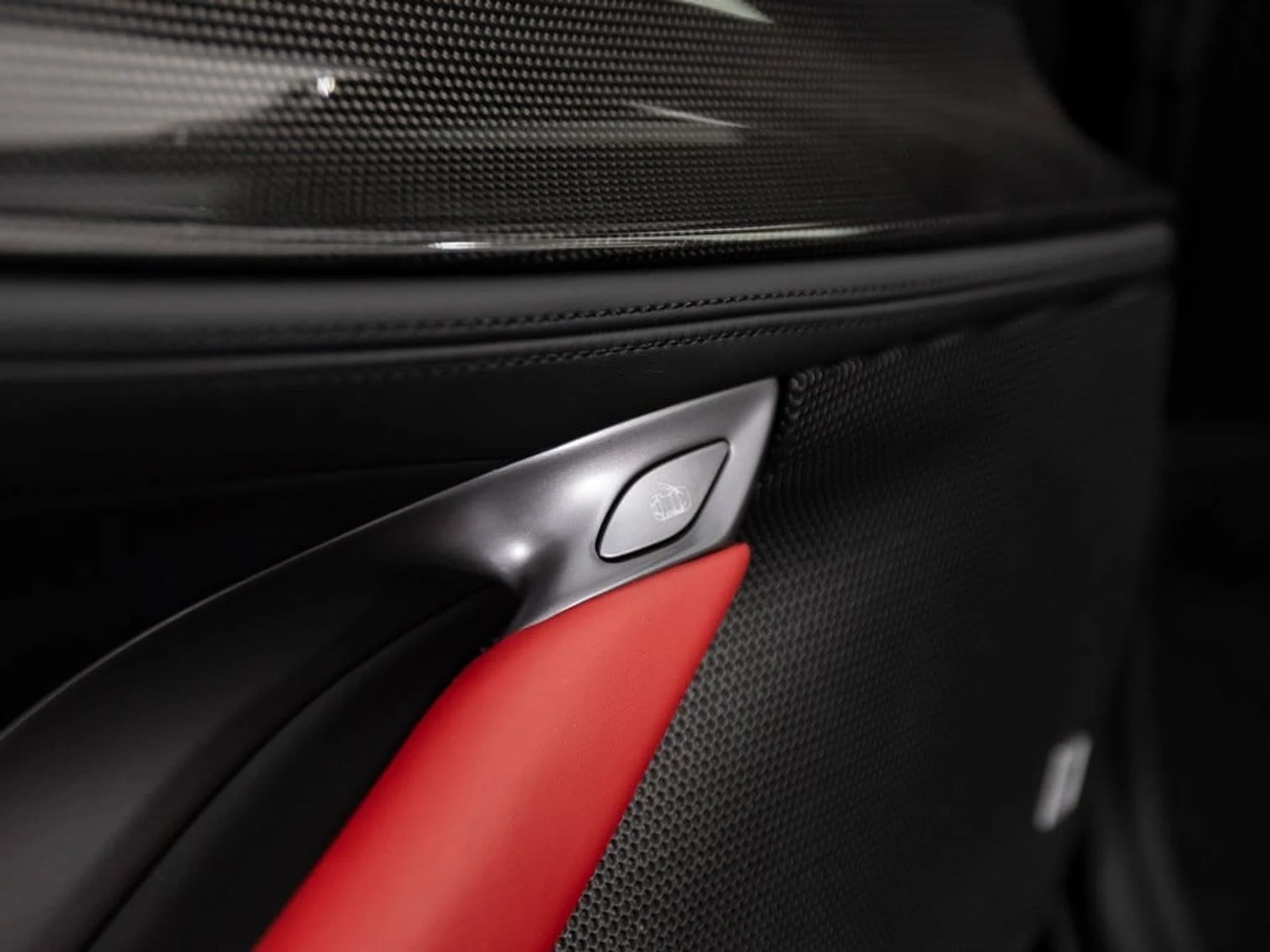 mph011_417660193_fb1b845d6c83e861427998228c8d4194x_60e8e53696