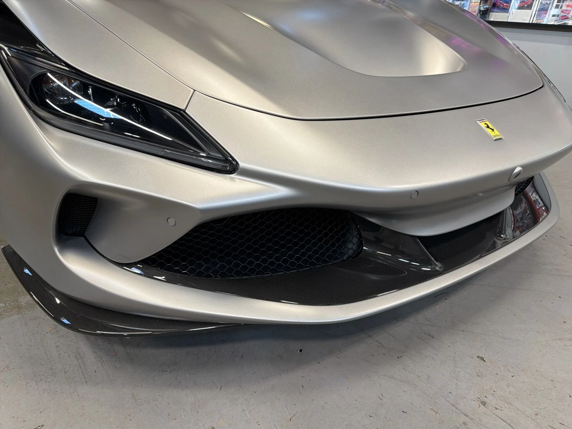 mph011_4177092327_639001977283529869_69c8f22e60