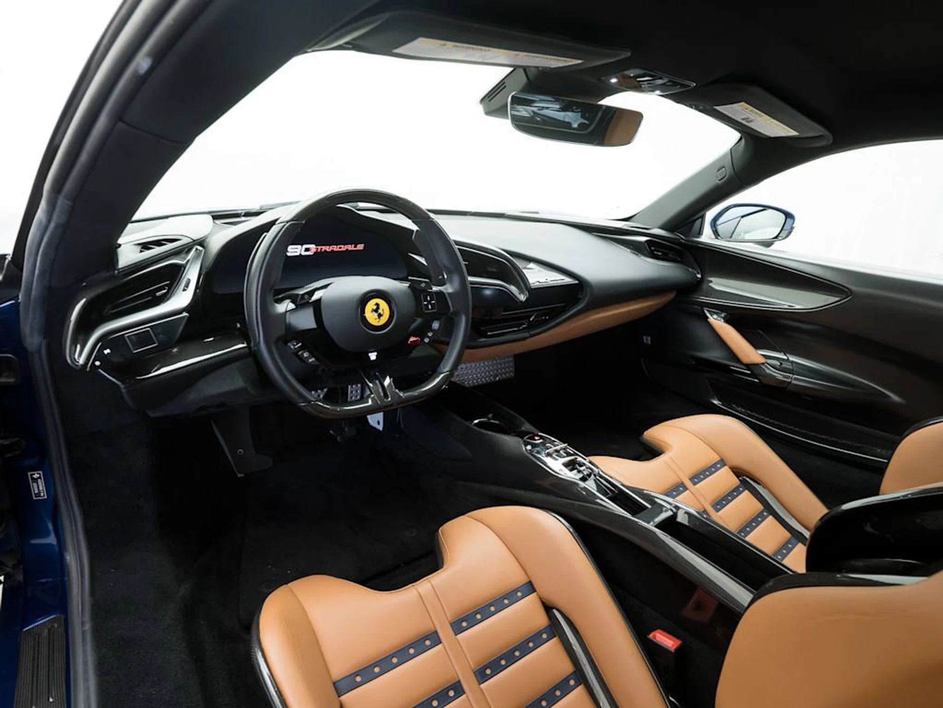 mph011_4177193026_1a4ffe1f26c60735113c4a23f491394cx_0e7ec55cd1