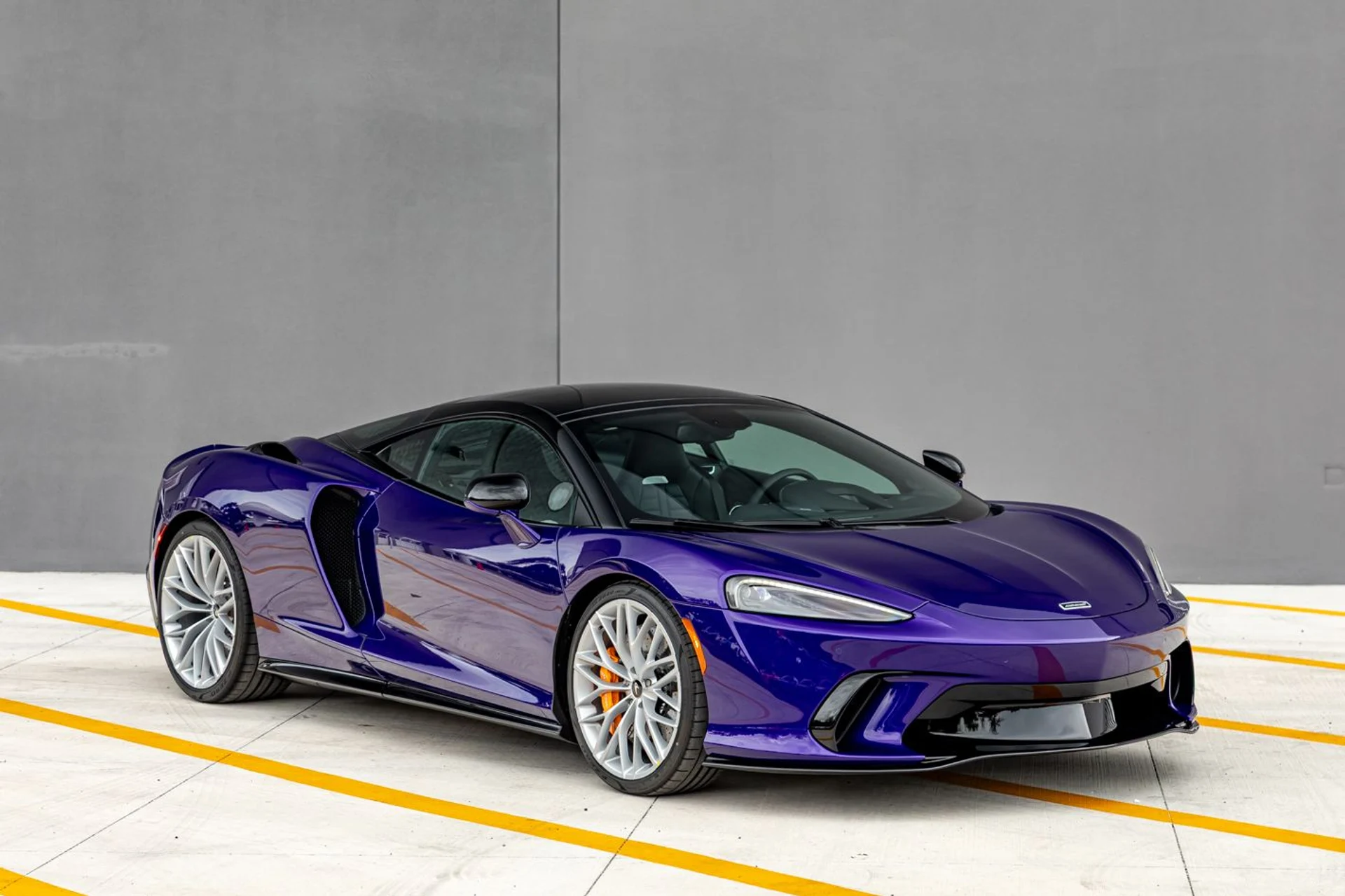 mph011_4177382884_555_p12_l_287e5ba855