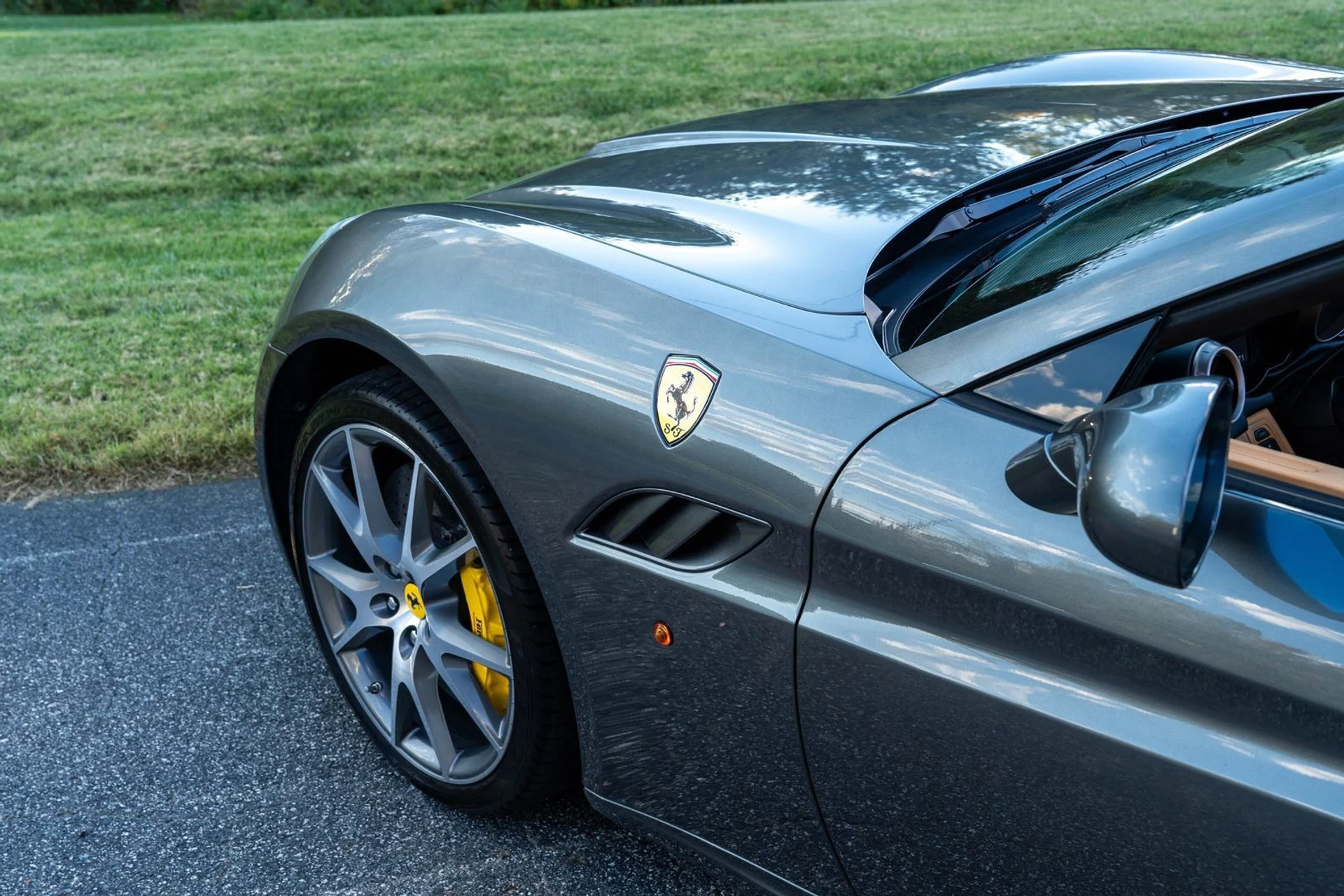 mph011_4177558356_cd751b745da84cc89539ae540d020e90_bf6650cb9f