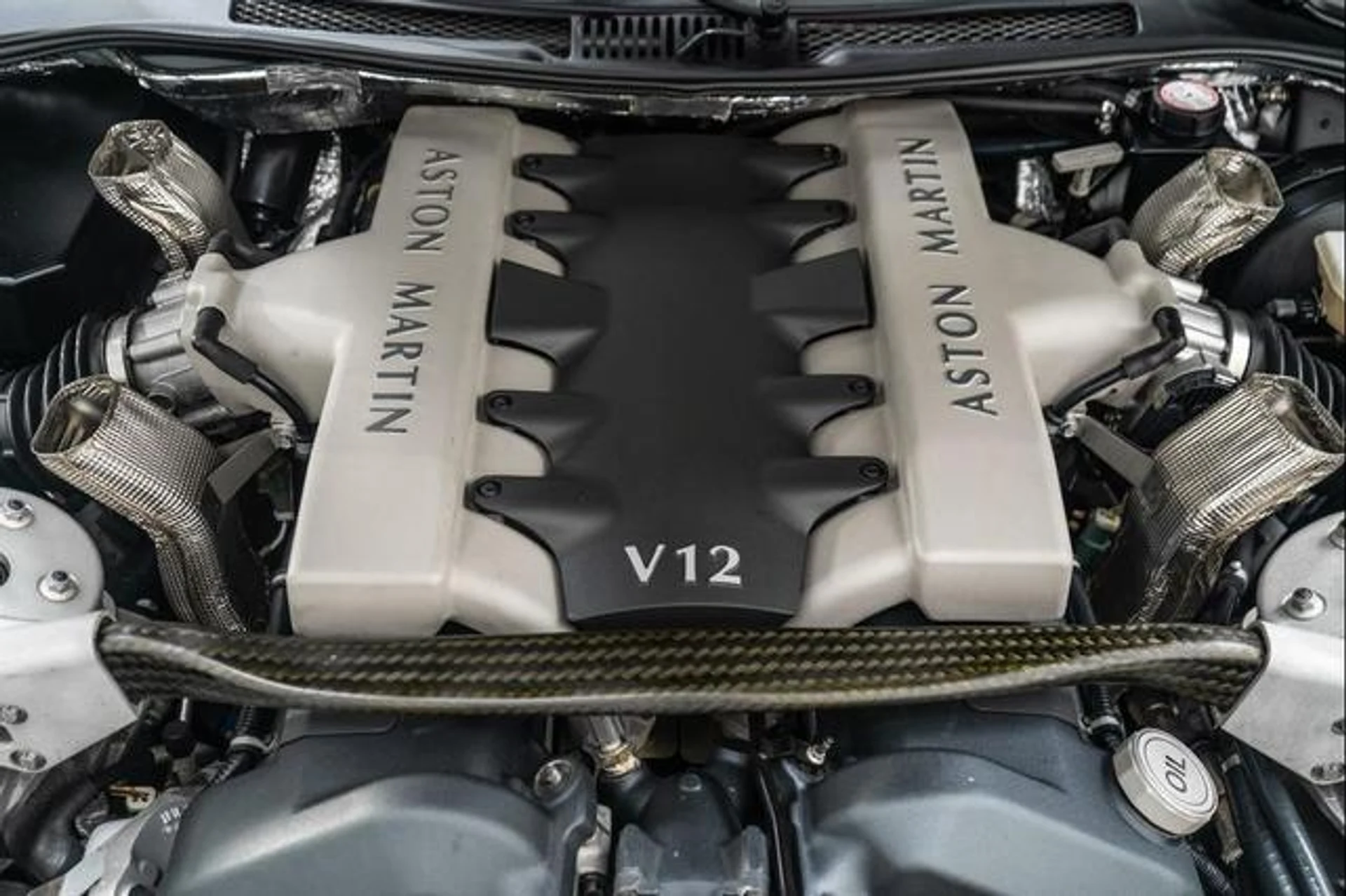 mph011_4178020880_c_Zvdra_Gbs_O_Ua_Nn_Lfp9_O_Tn_Q0_KJE_805339ef4a