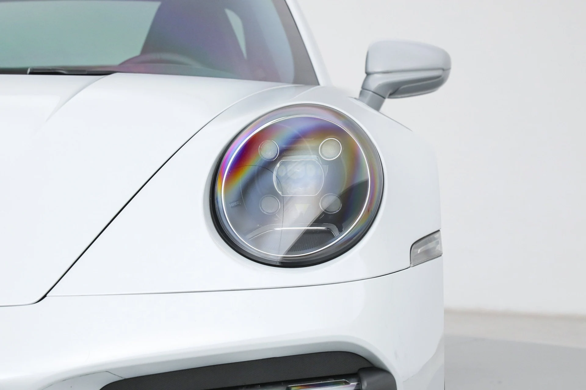 mph011_4178213000_085b23ac338b19e1f73eff0fdcd04527_32866c77a5