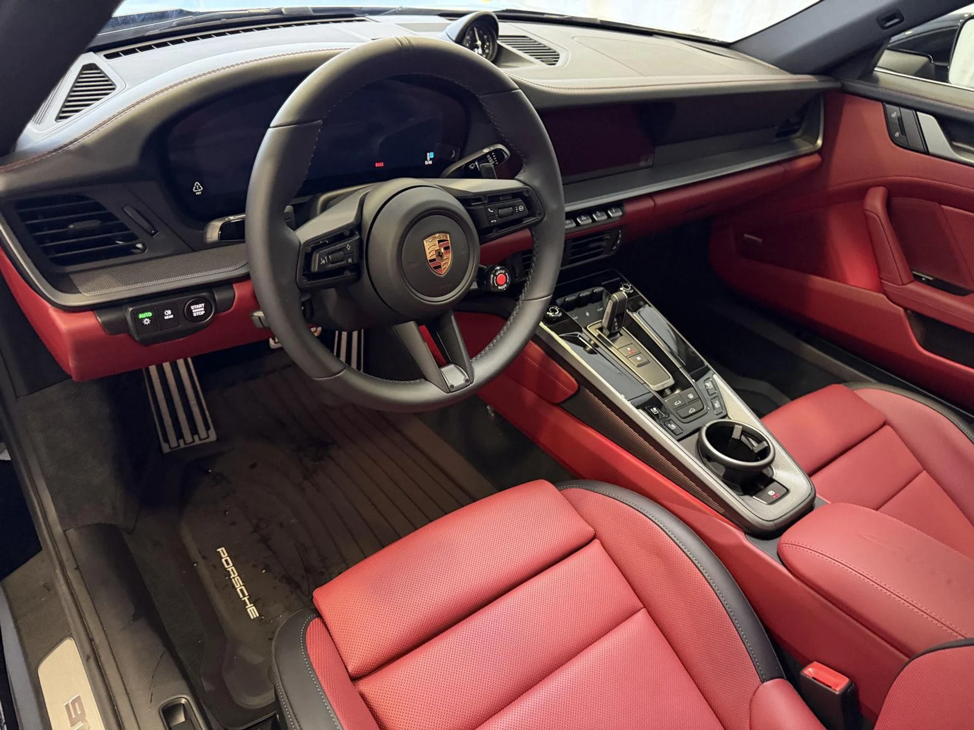 mph011_4178759421_76ea160e2a180bc730be6f4c0ffb5e3dx_e916a7d6ab