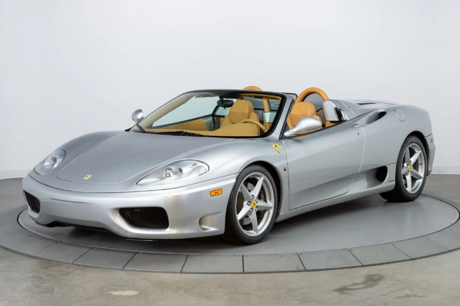 mph011_4178767635_Used_2003_Ferrari_360_Spider_8584f805f5