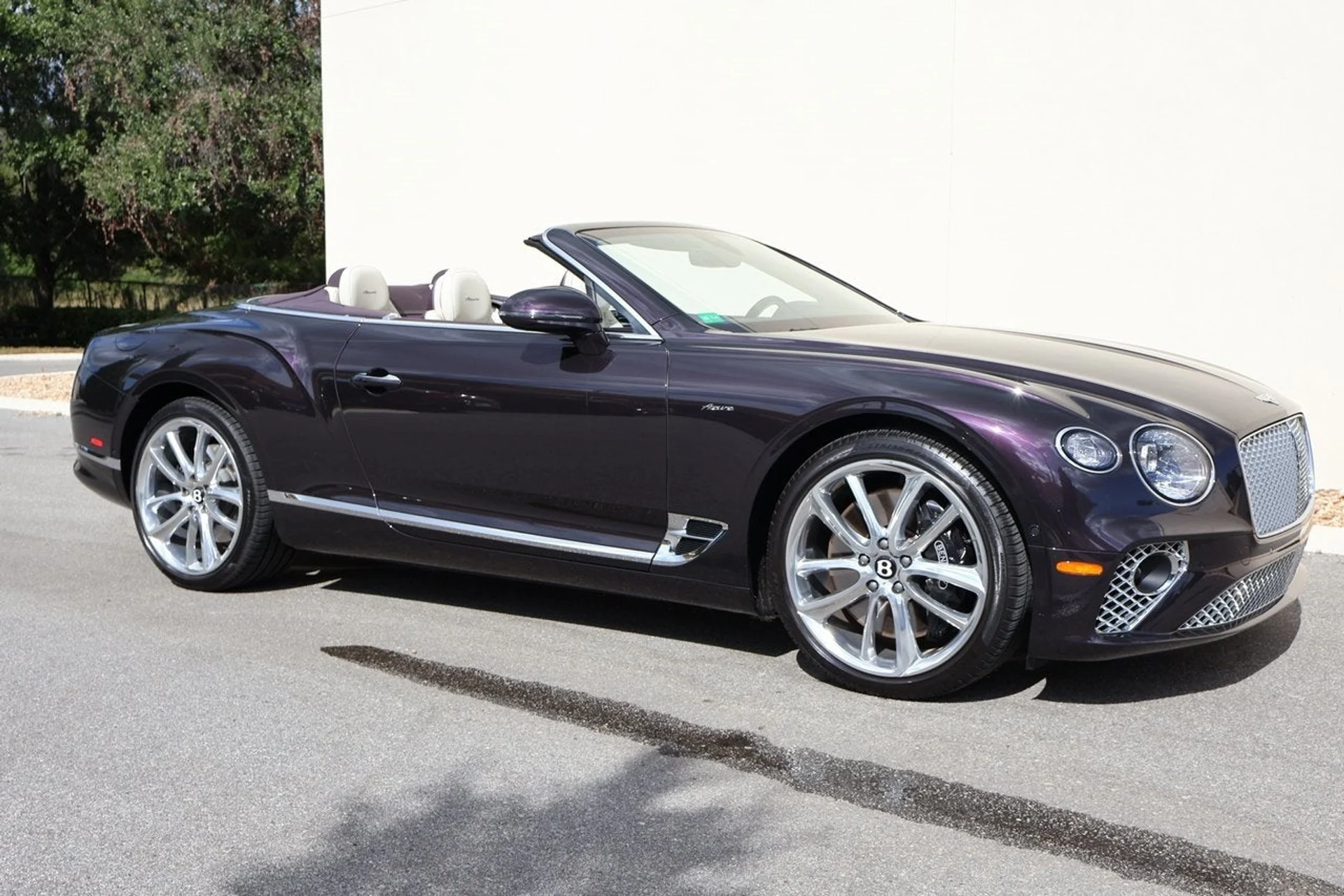 mph011_4178783640_12_059a08db9a