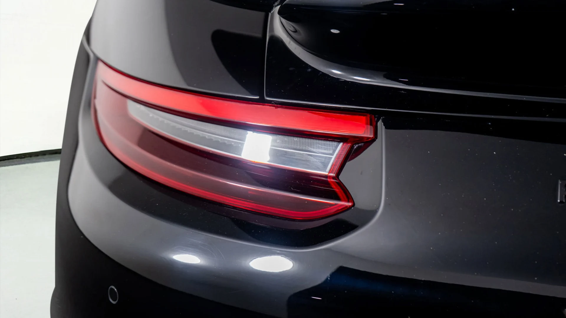 mph011_4179051831_content_homenetiol_com_2000017_2275072_0x0_885a014056fb4adb856ec99f36723899_1ae9ad7643