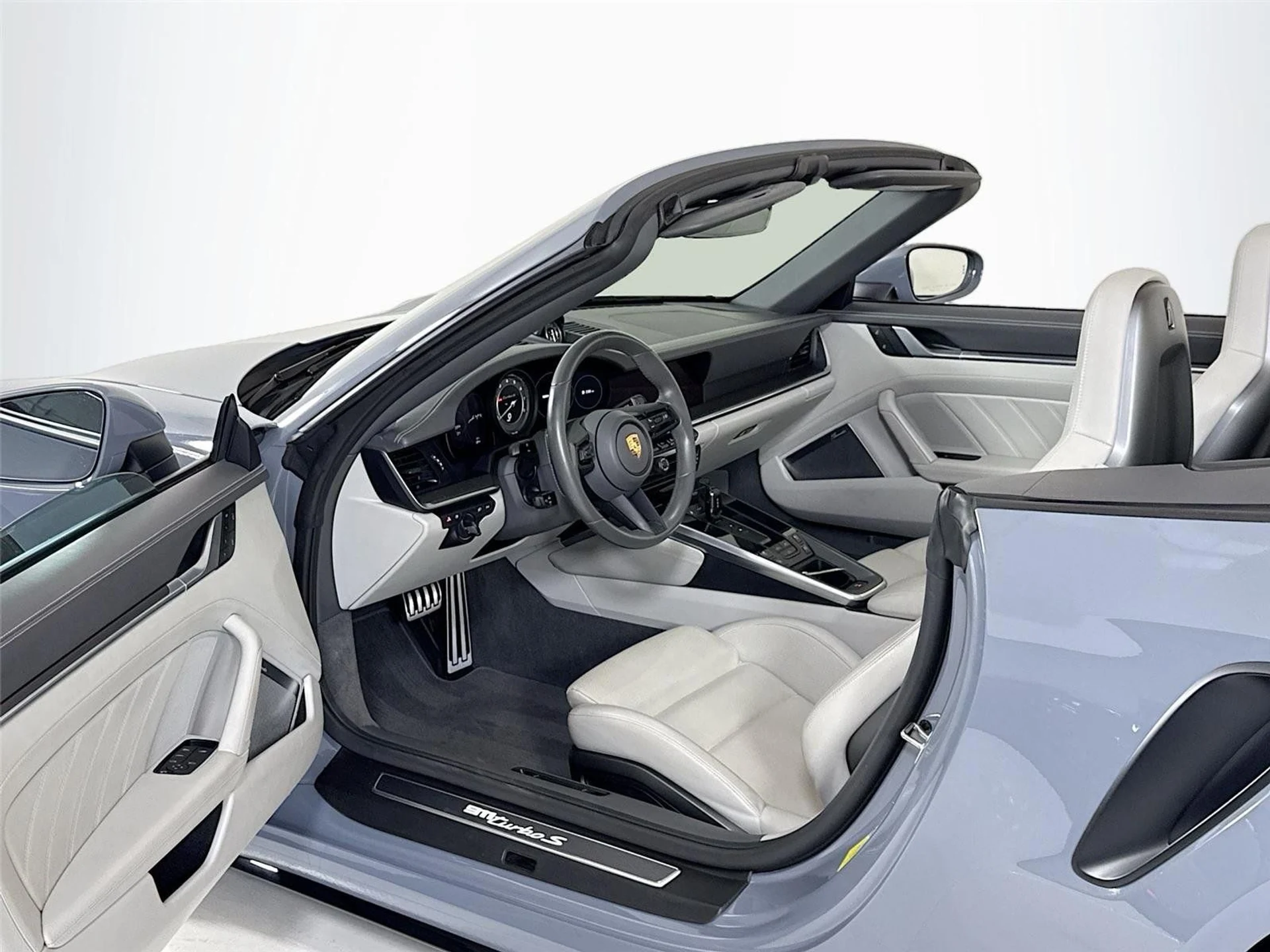 mph011_4180143173_9b94d83f5179813c3b8858ec9cb5dfb8_51455b14da