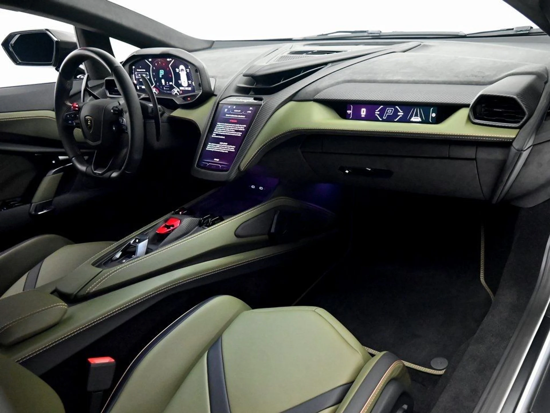 mph011_4180722051_7881a554b79bfa84231fc4da66109dbf_119806c9de