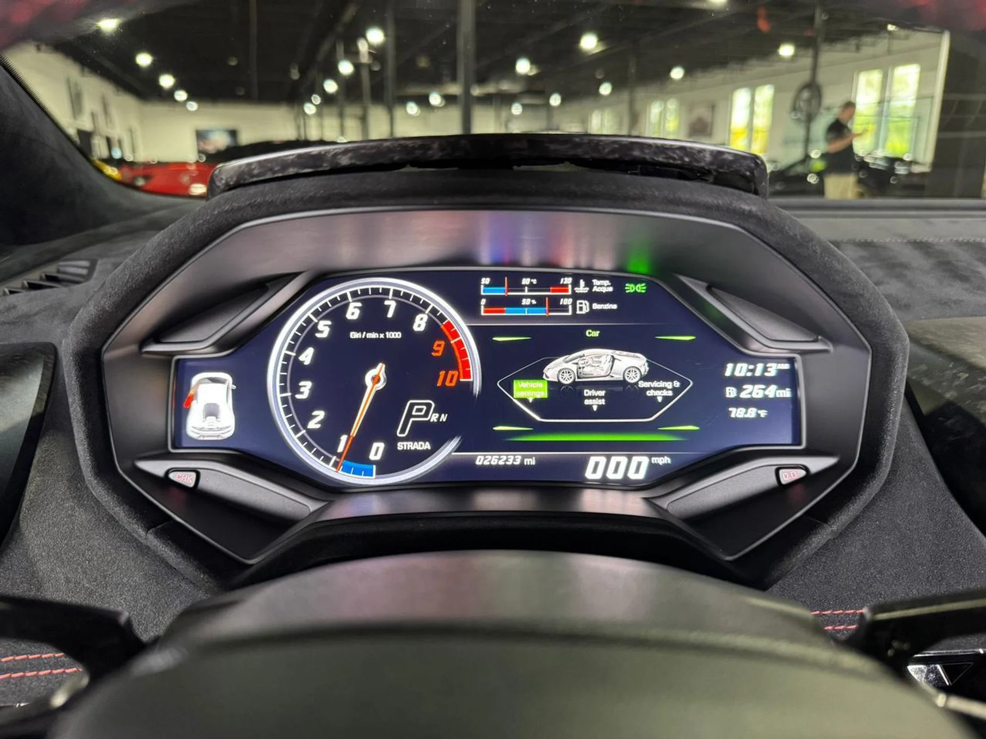 mph011_418077969_d7accc53b206d2f99664a828c987b105_0c40ae48b0