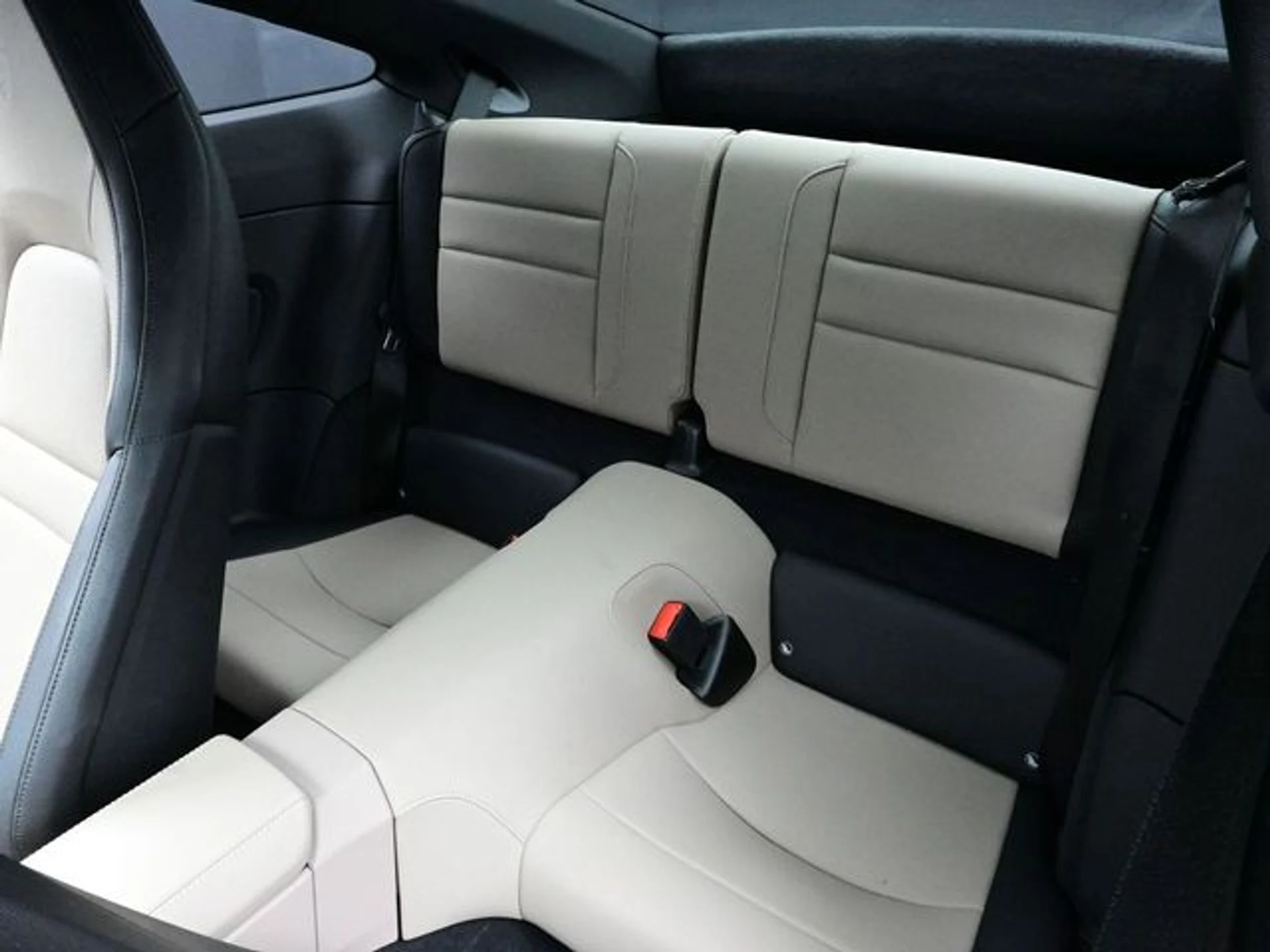 mph011_4180980202_f1109166646c41e25faa0bcb10e0339fx_5d9cac94d1