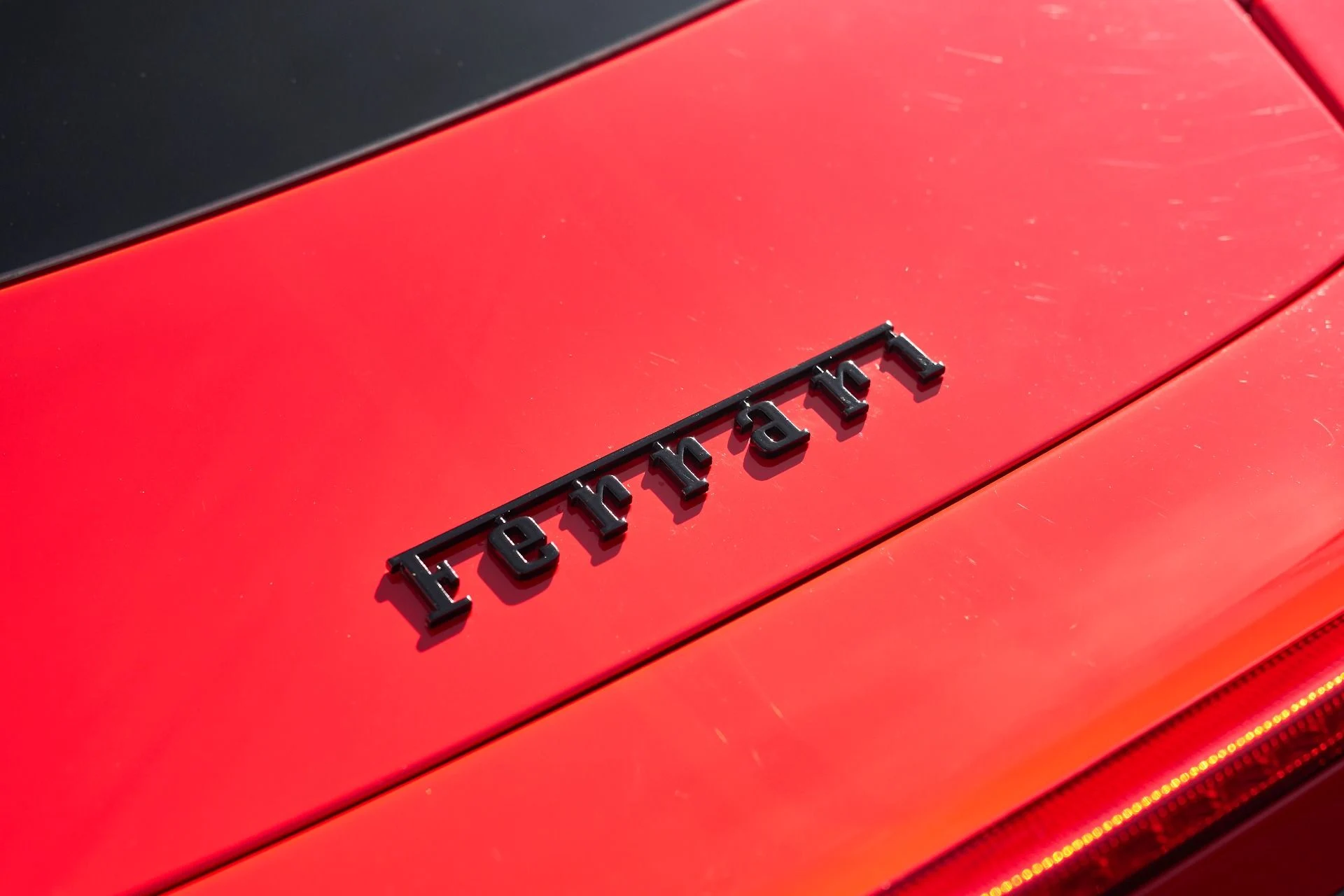 mph011_4181138062_Used_2013_Ferrari_458_Italia_Base_1764783086_dba55bf59b