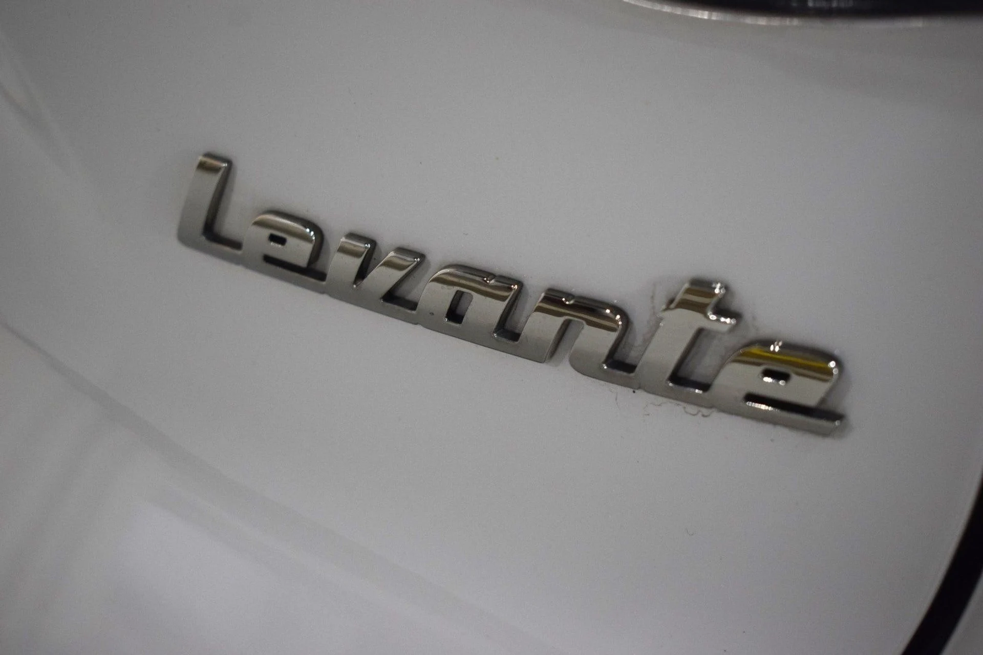 mph011_4181573186_dec4d69e949c0b82c8d173102e737624x_b9df9dcd8d