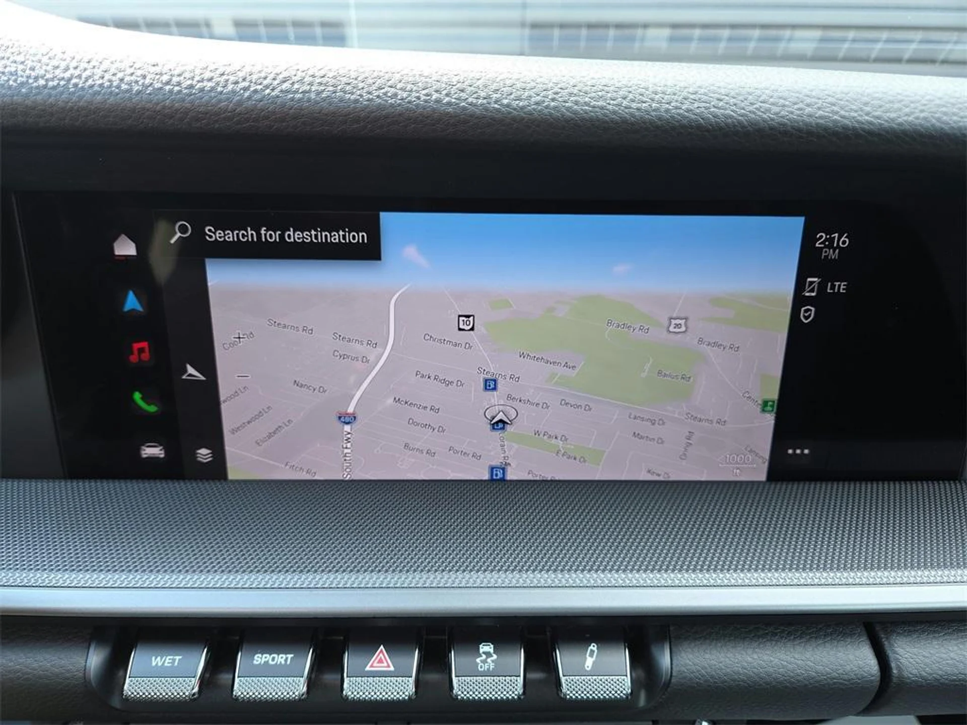 mph011_4181785456_6_Xaw_I_Mo_Ee_U_Bd_INML_Qb_Gt_Sj_E1_BE_0_46c03569c7