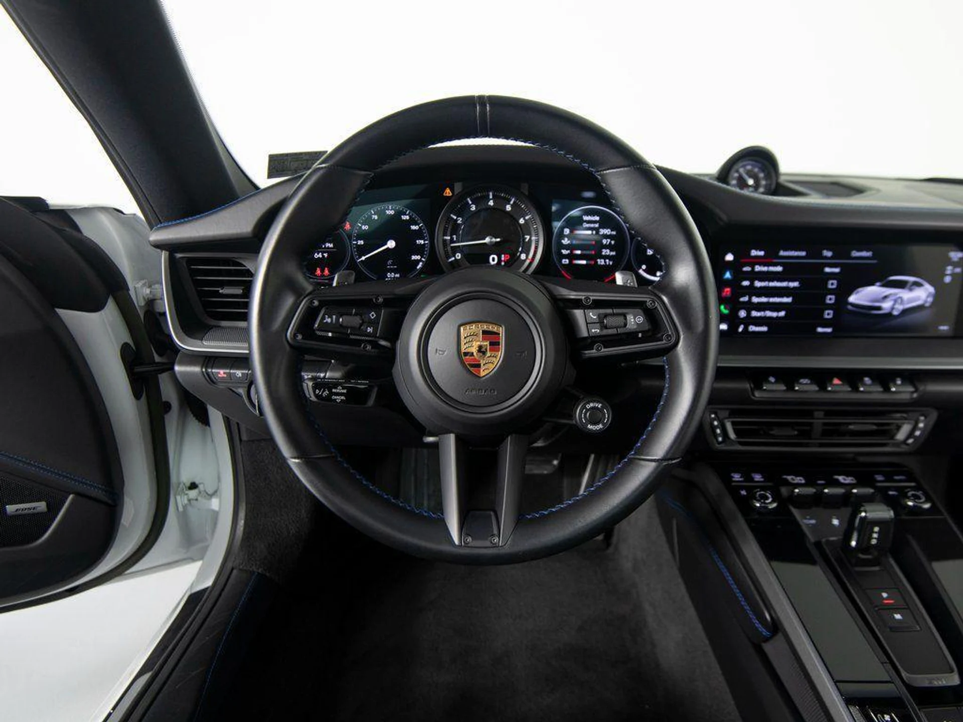 mph011_4181792183_T_Ki_Ypj_JHCN_86j_Oj_Cs_a6c_Kd_I5_Zg_c806a96ffd