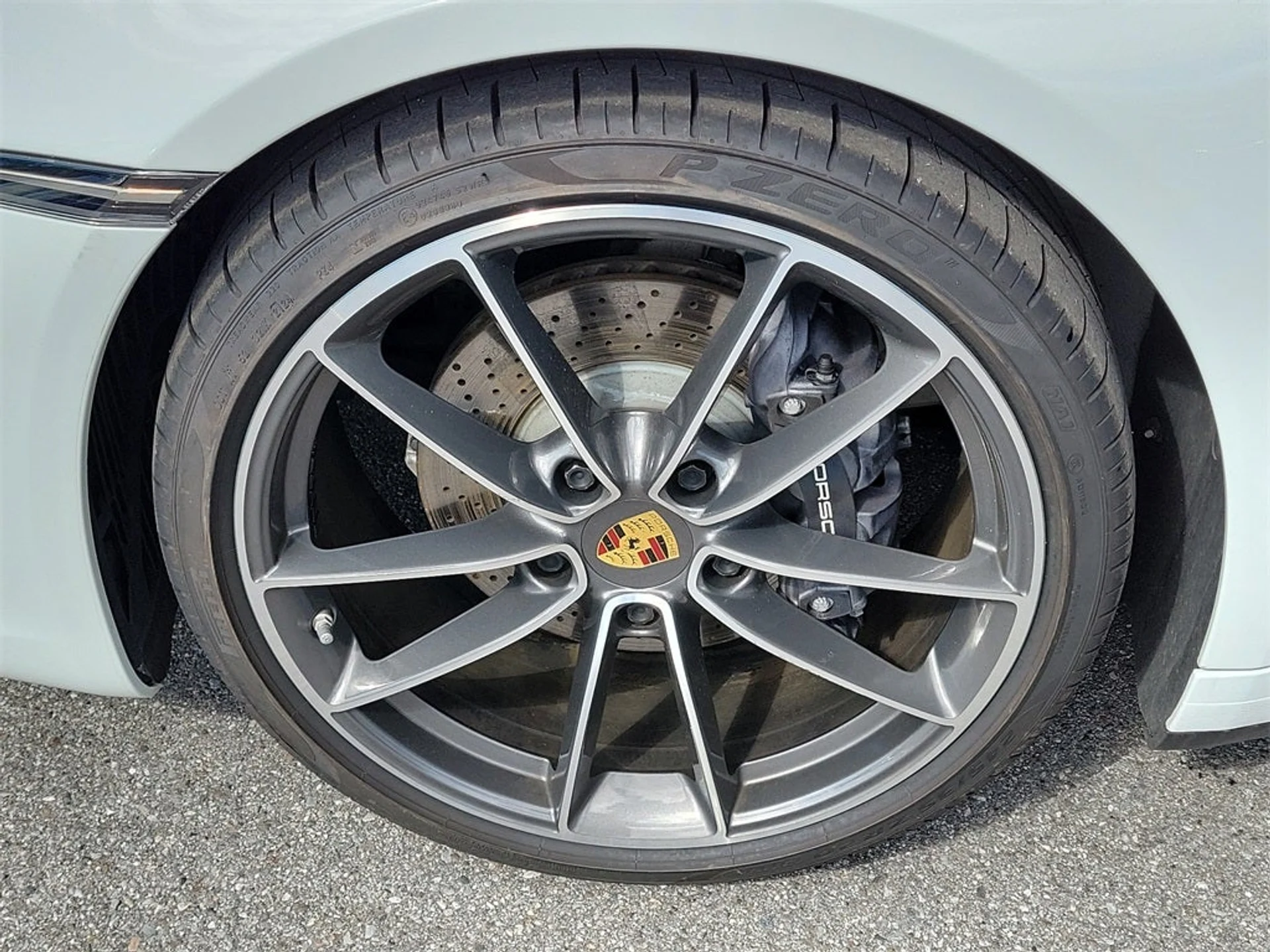 mph011_4182135197_12_1ea7c15f15