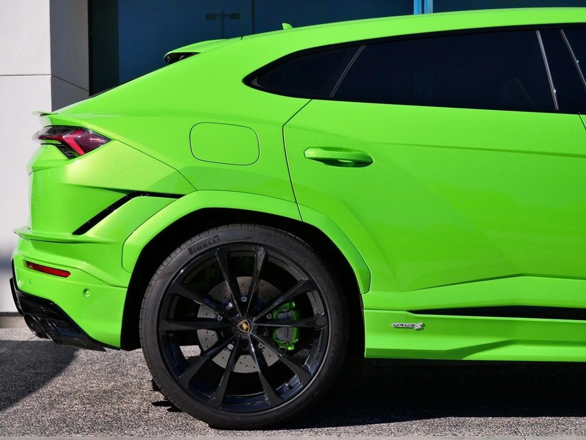 mph011_4182611993_5254b4900e94114d501f9fc83ccf2b77x_e6d5637c60