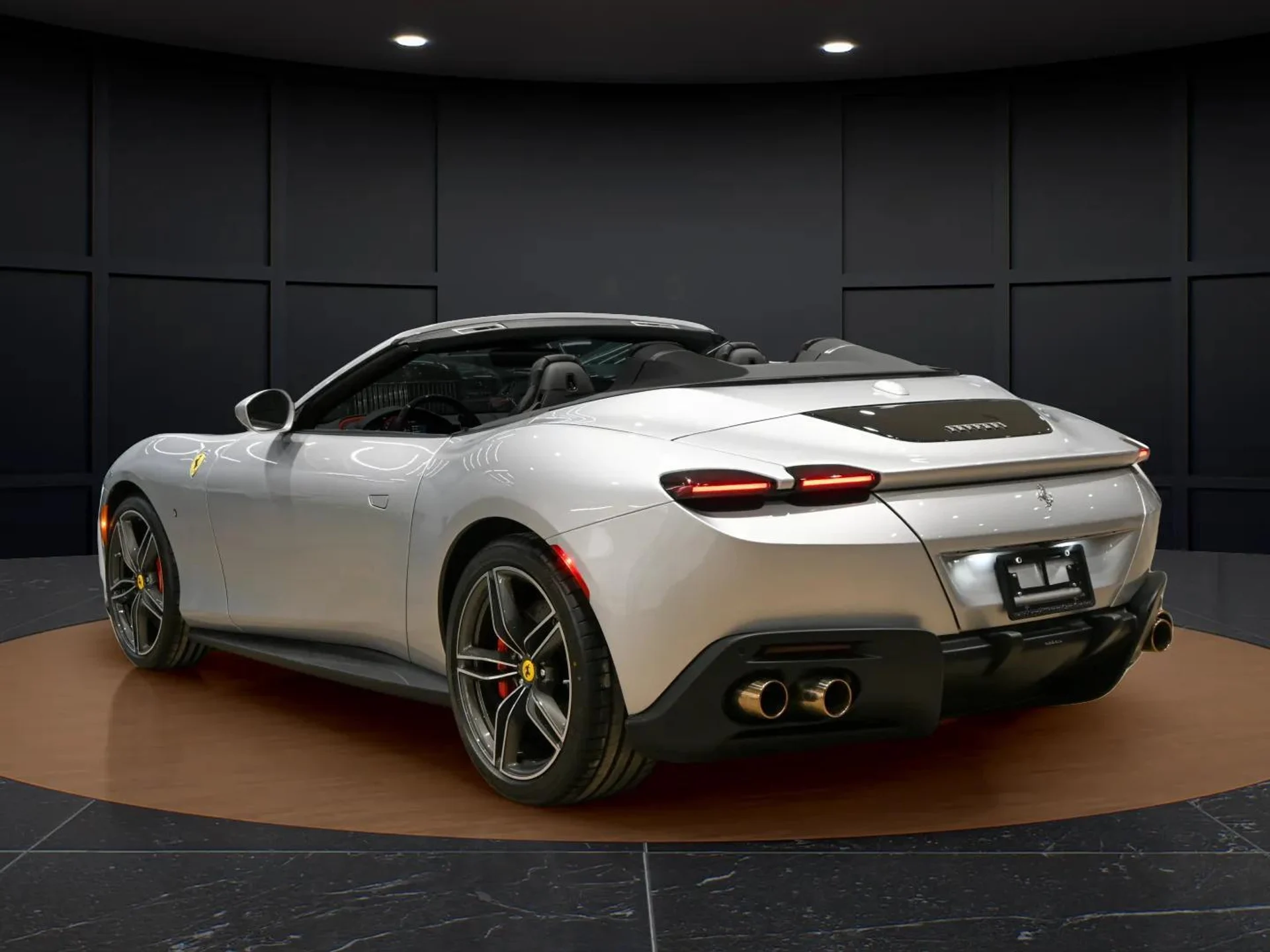 mph011_4182689018_29352c2c_7159_43c9_8998_1a1f40120521_f3e133ffe7