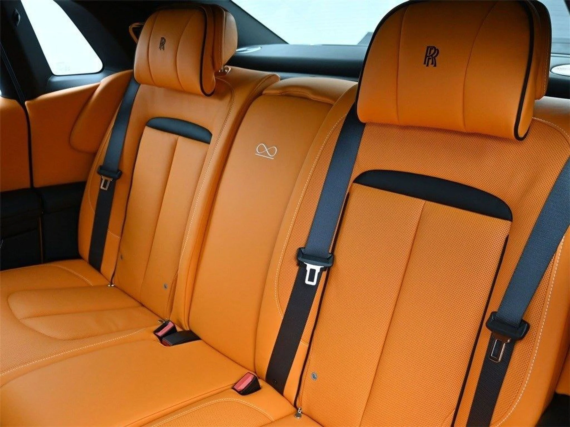 mph011_4182836363_90fb006b2ce091e2bbc5c5f22e5da1d8x_b41cd35b17