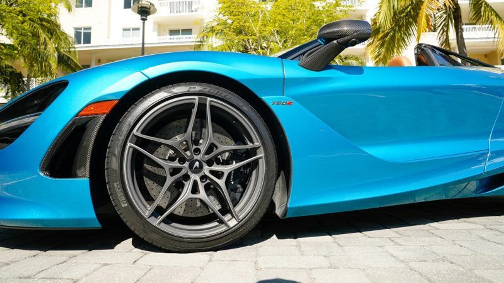 mph011_4183000824_22949521_12_800_e5bcec33db