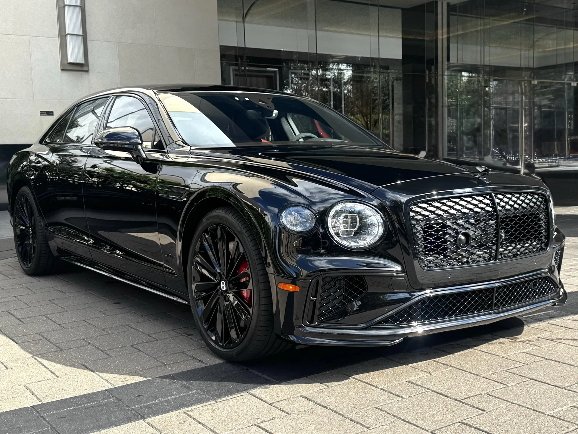 mph011_4183085261_466936510_6903b372b55ceef97e8f1eb9_df5cf2cea9