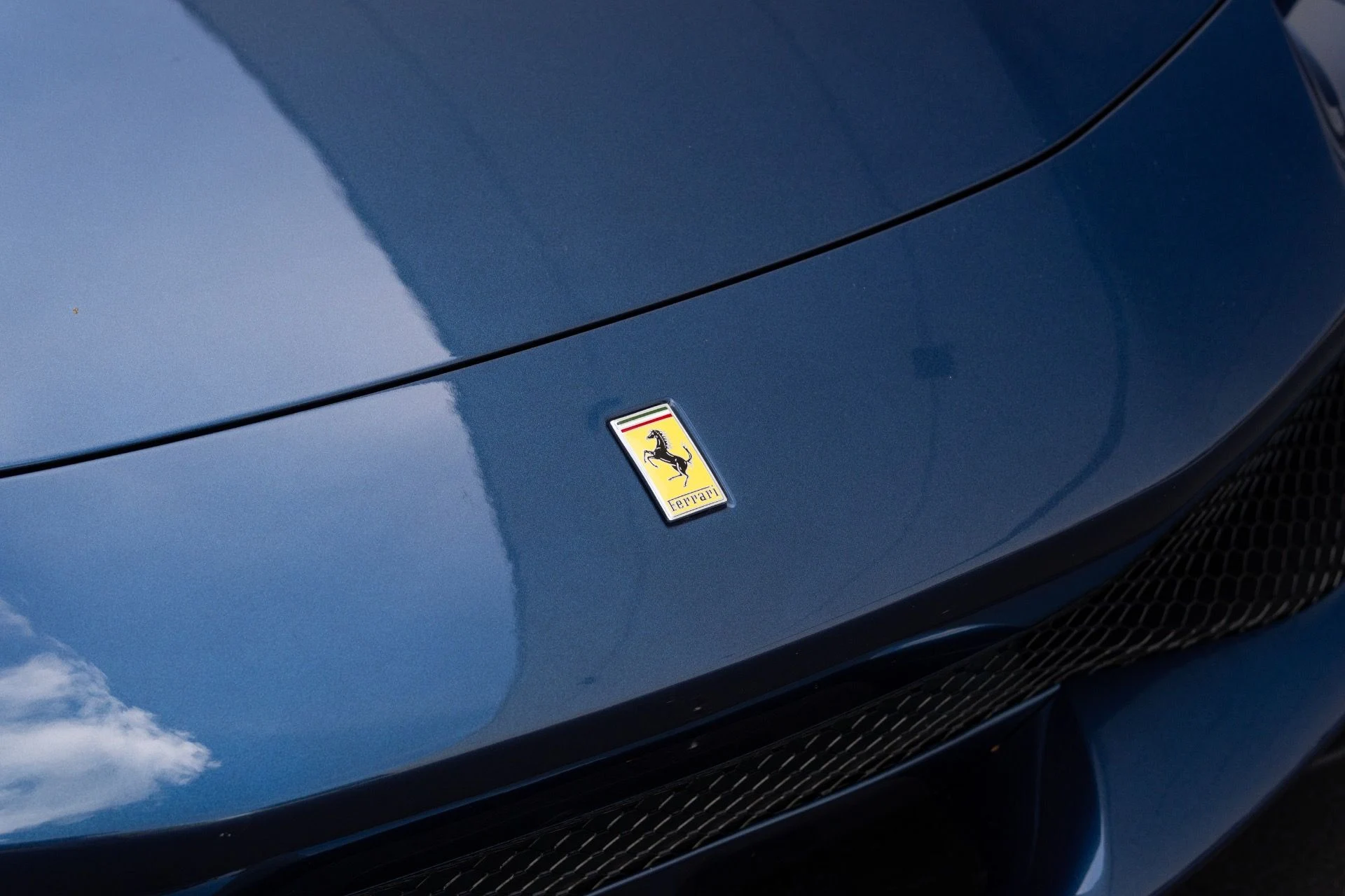 mph011_4183100054_Used_2024_Ferrari_296_GTB_1778609275_a1d97595d8