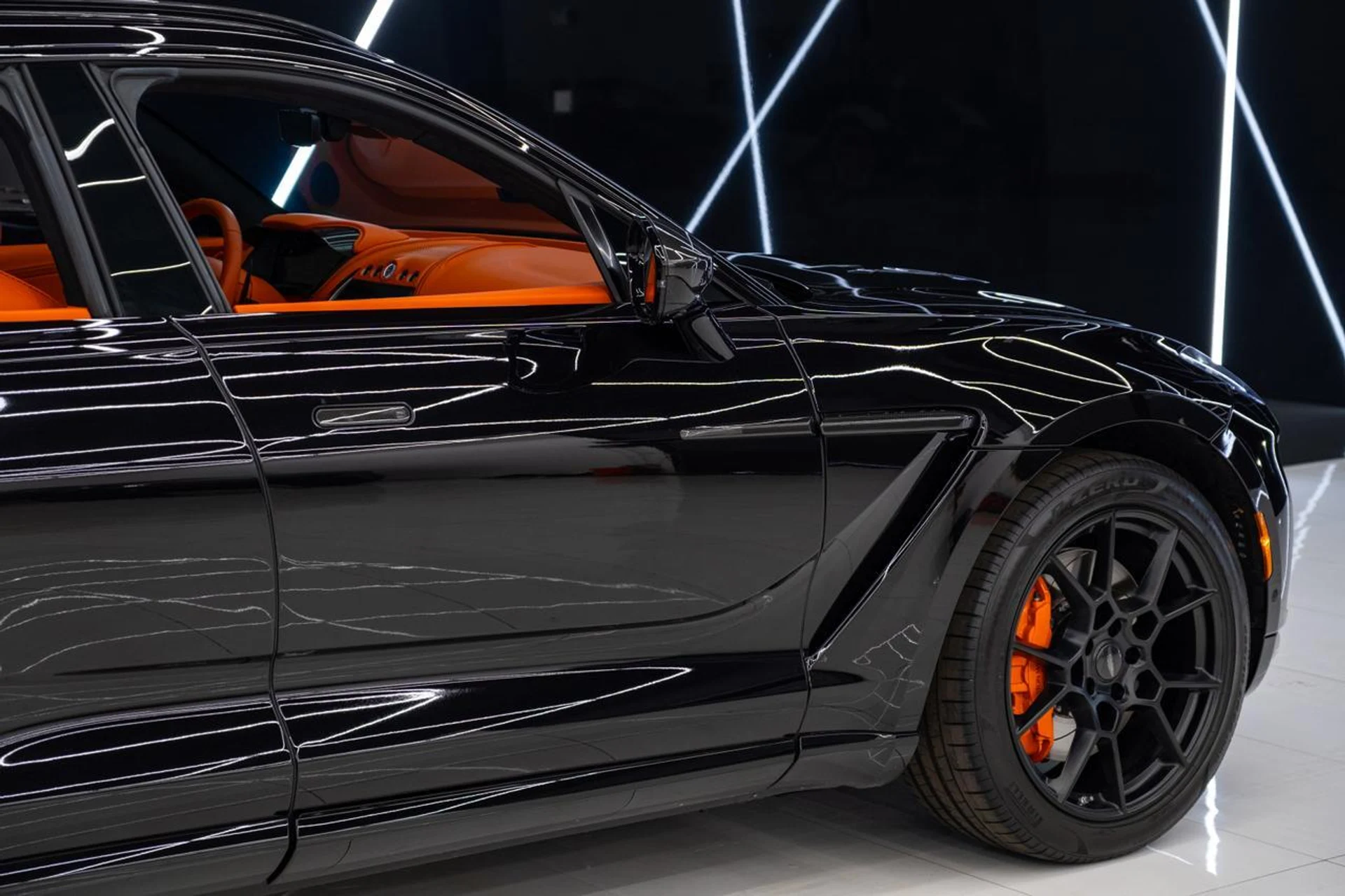 mph011_4183127579_a3c1de4965b62ab5f45e9b8a75a05cfc_c451ec2362