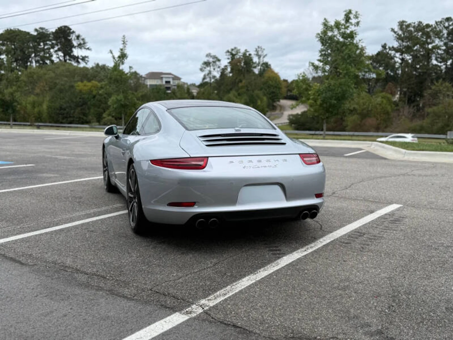 mph011_4183203059_2014_porsche_911_carrera_s_2dr_coupe_31b5e3e498