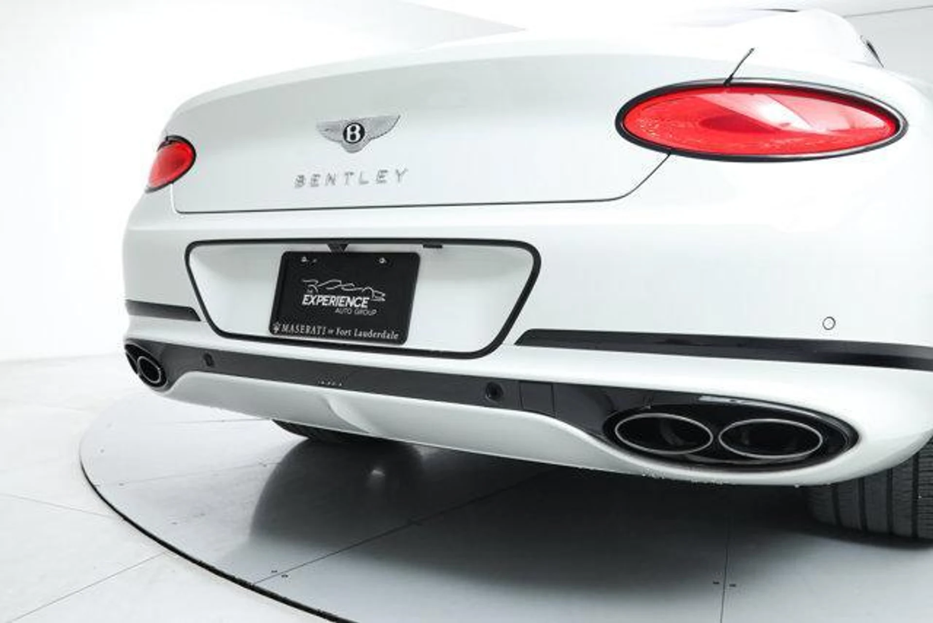 mph011_4183647267_E_Gv_Ba_Hrfpiu4_Ku_f0h_Mwg_Ig_P8_H0_f7fcb4d39f