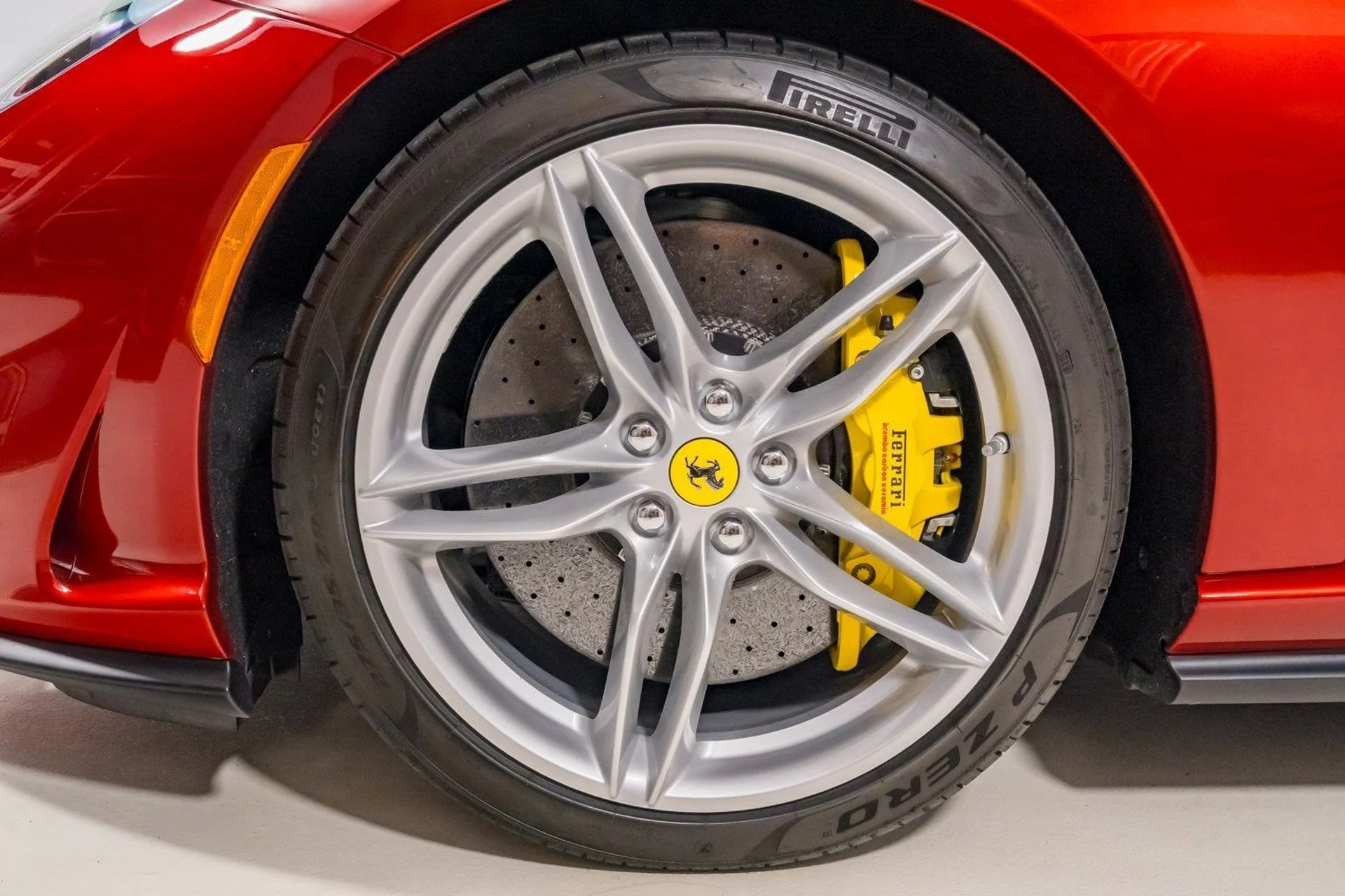 mph011_4184020374_9fd27d6ab069480dbd0a696442cbafb5_35470ecb9f